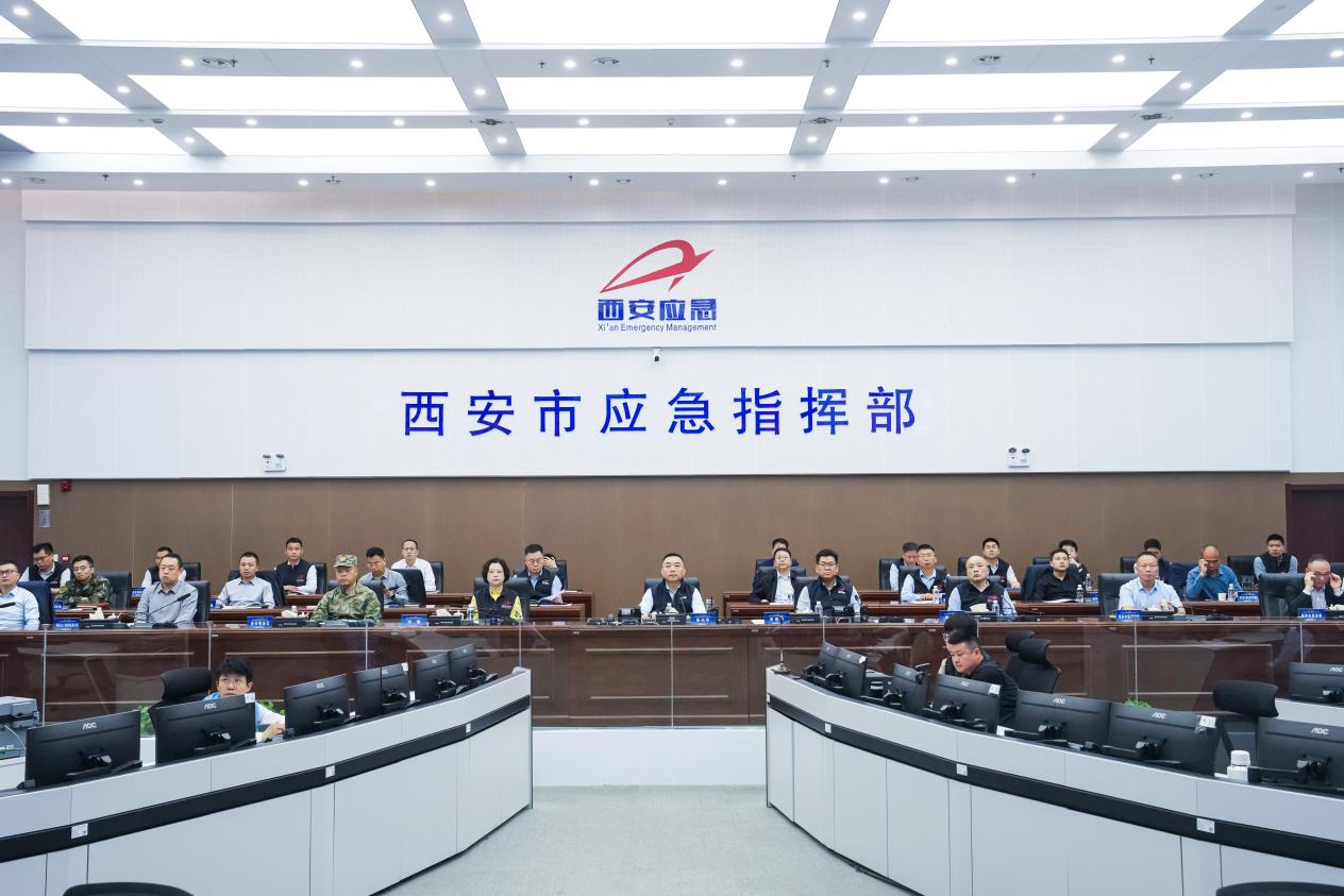 DSC01498-opq4511967994