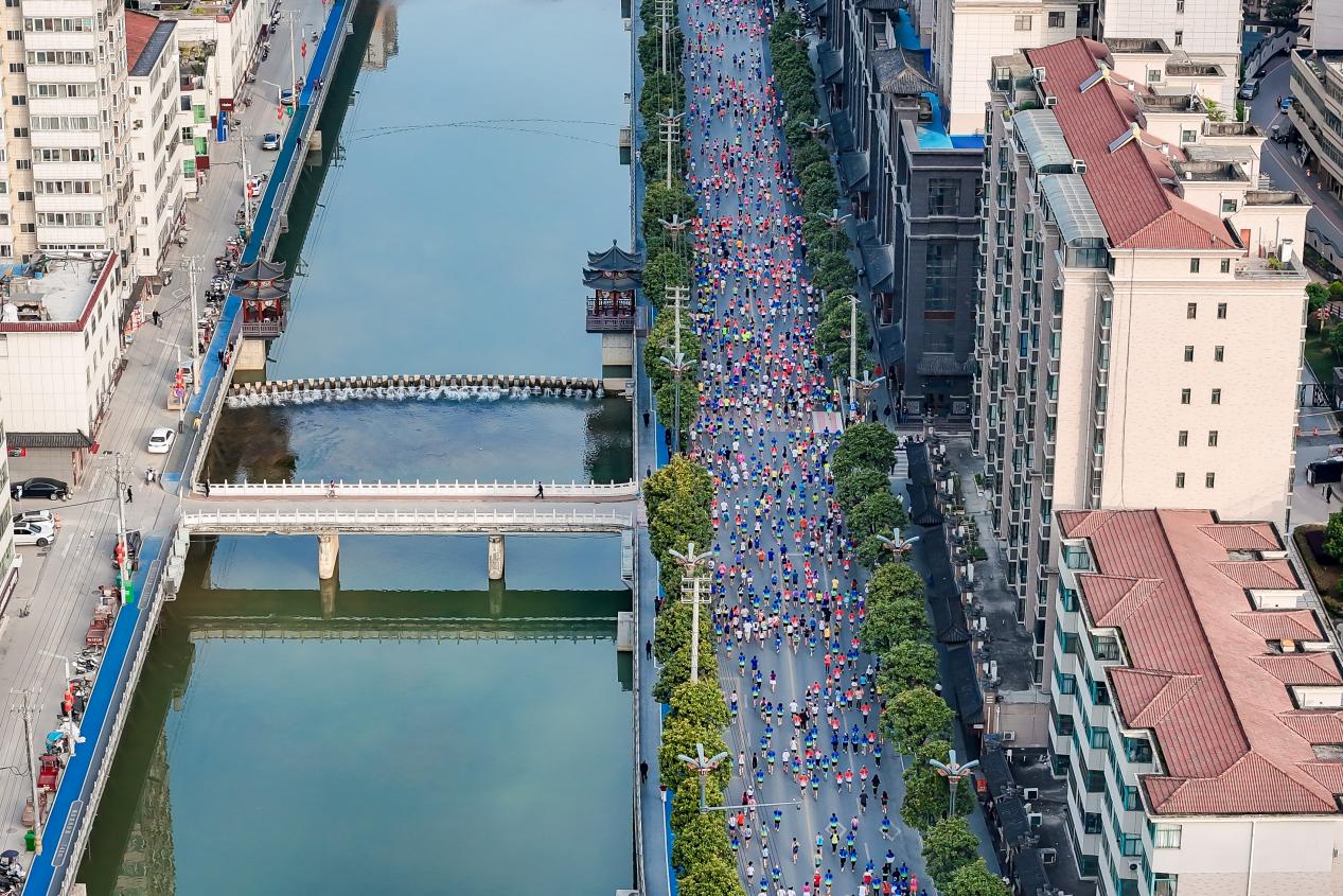 DJI202604190733560076D