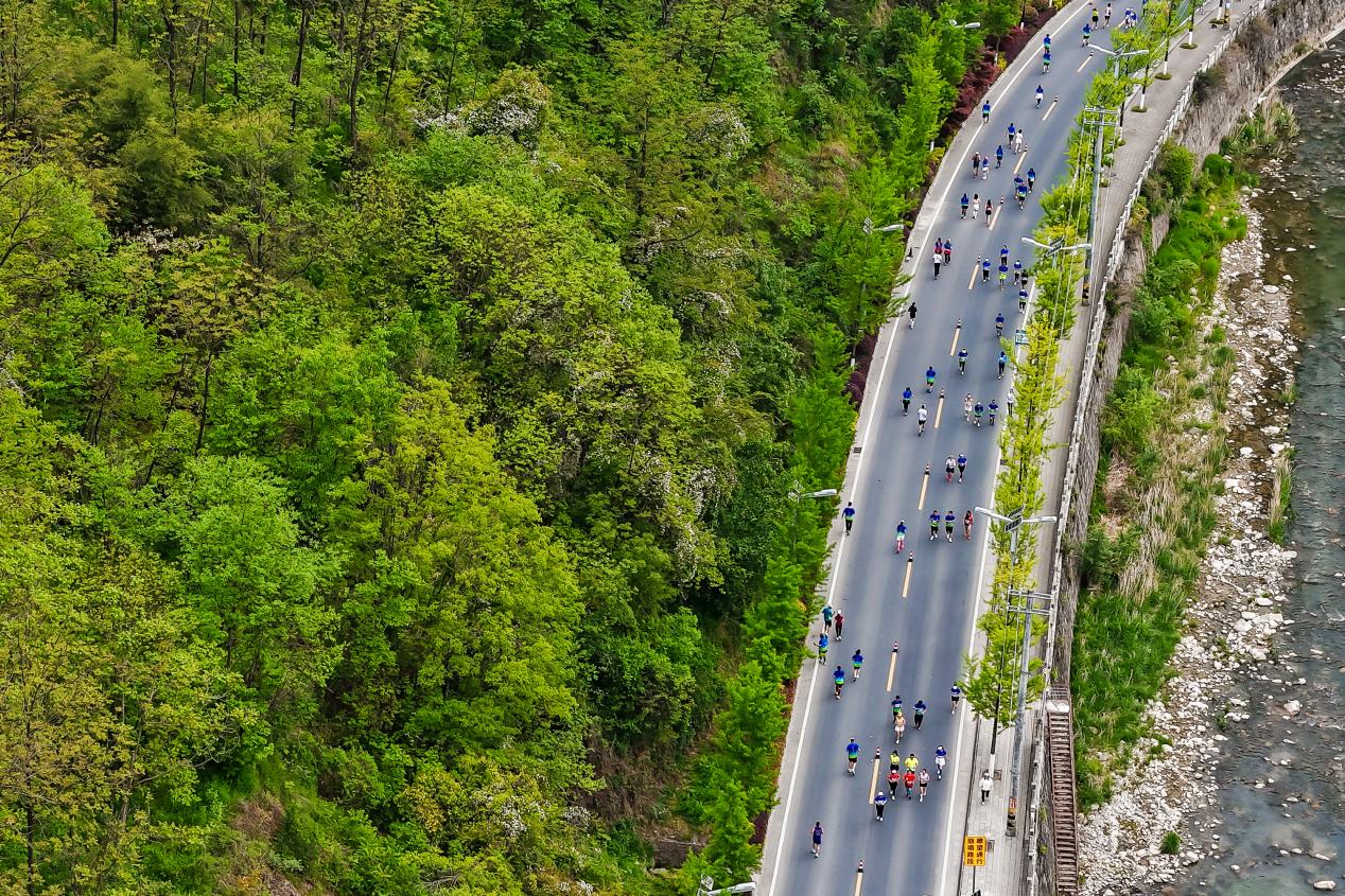 DJI202604190907210172D