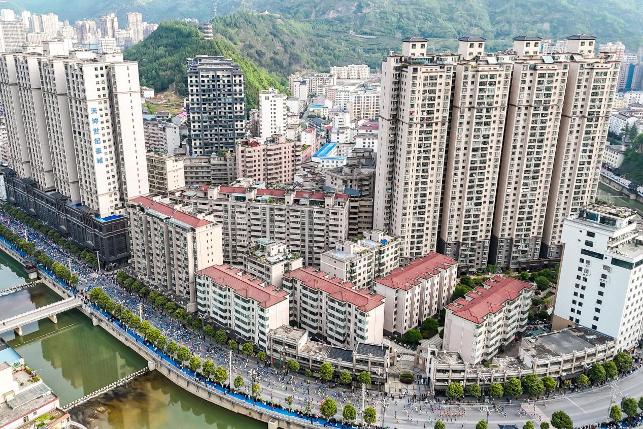 DJI202604190736040081D