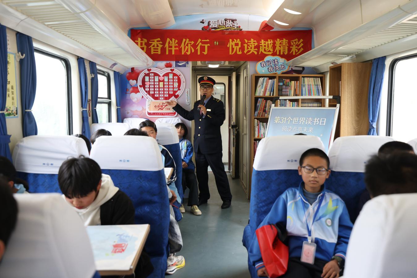 微信图片_20260420113336_191_1606