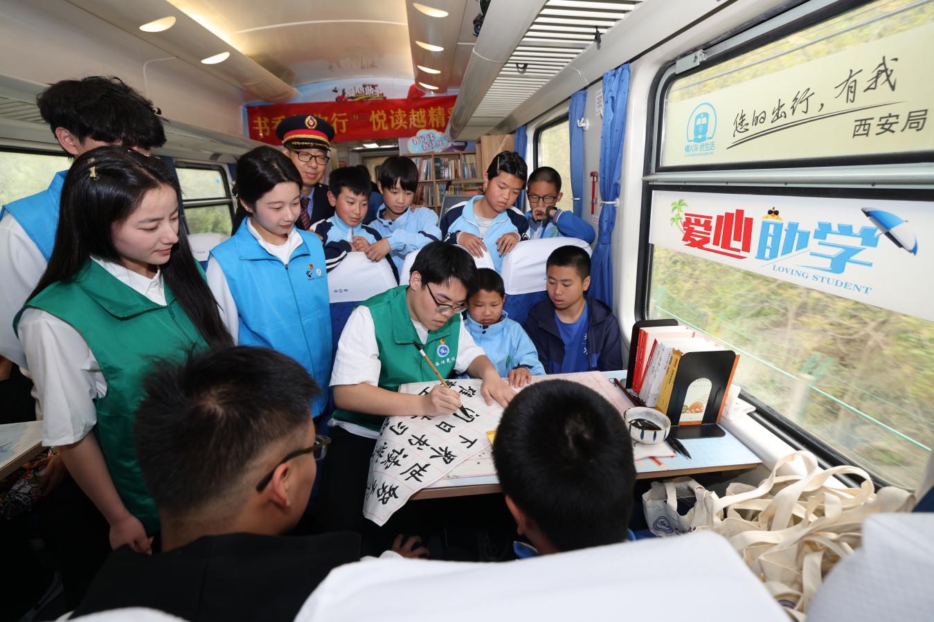 微信图片_20260420113346_196_1606