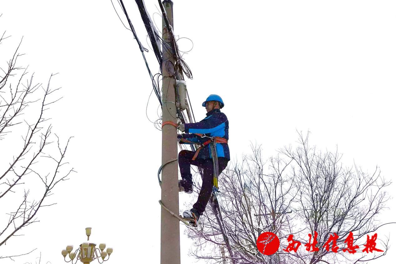 4b109c2a51478ccaaaf3fb320c70c8f7