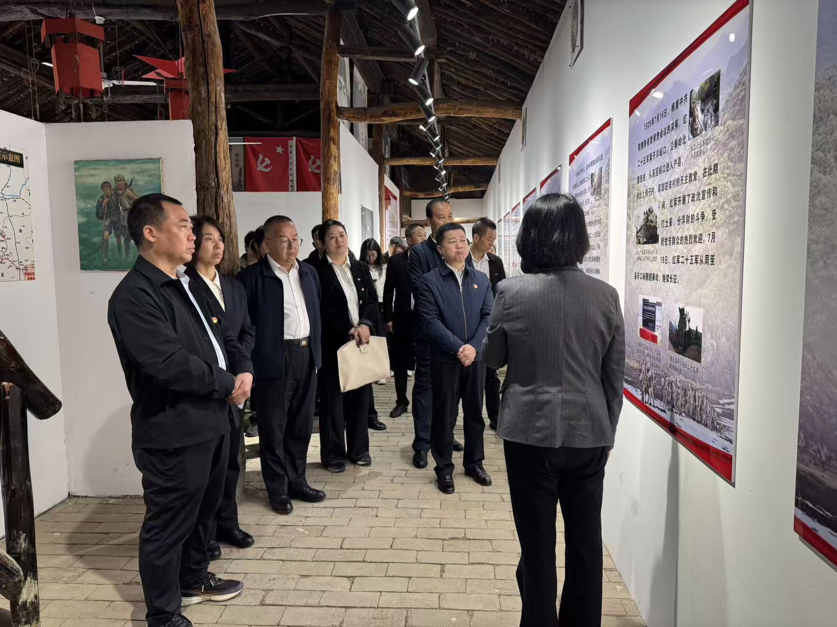 62450fd3a3603ac4eab7d2f02d22d0cd