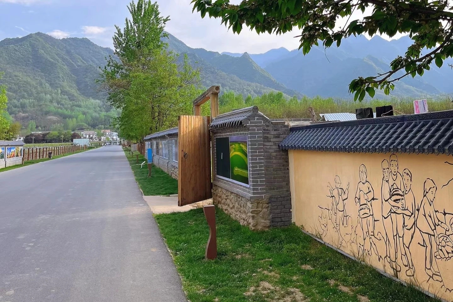 1f290691ba4e744f993af516a4127397