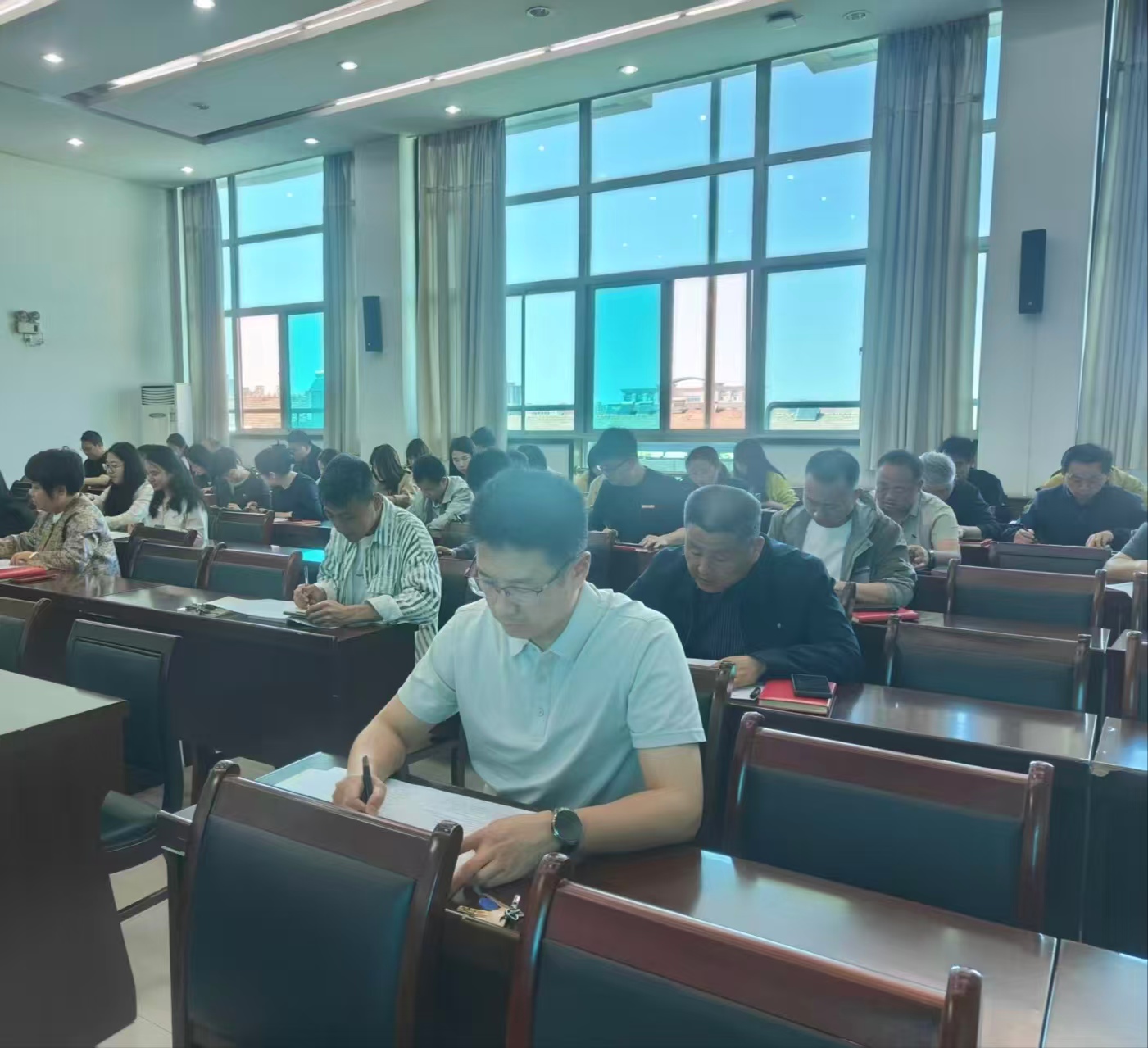 微信图片_20260417162551_132_13