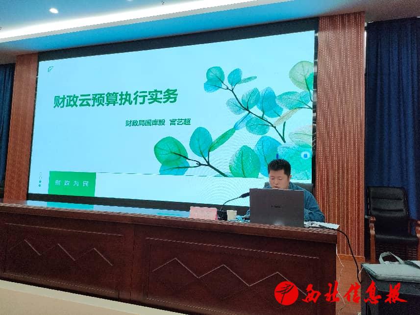 微信图片_20260422092655_12_85