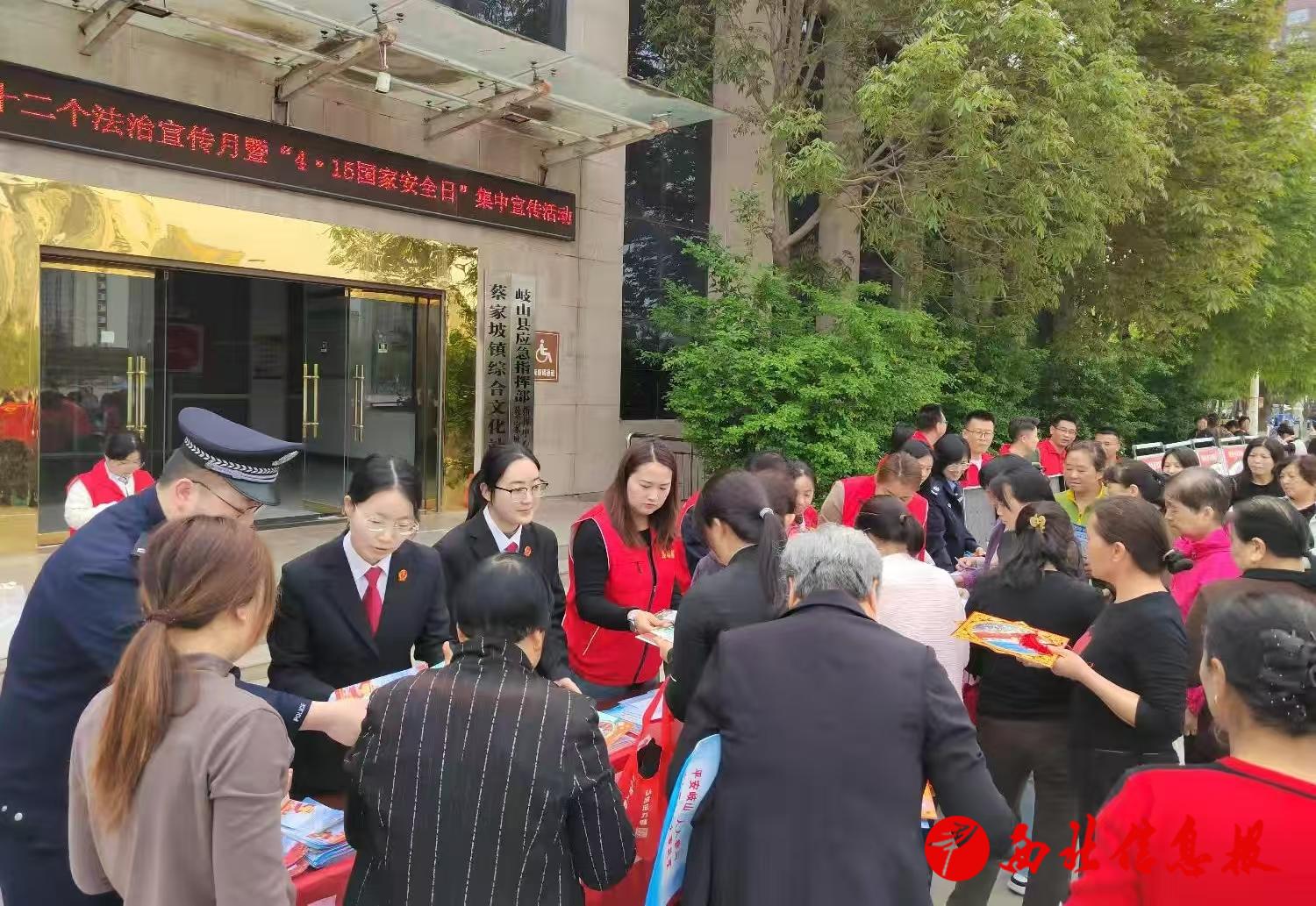 4d6397676830067b538785d6207ab2de