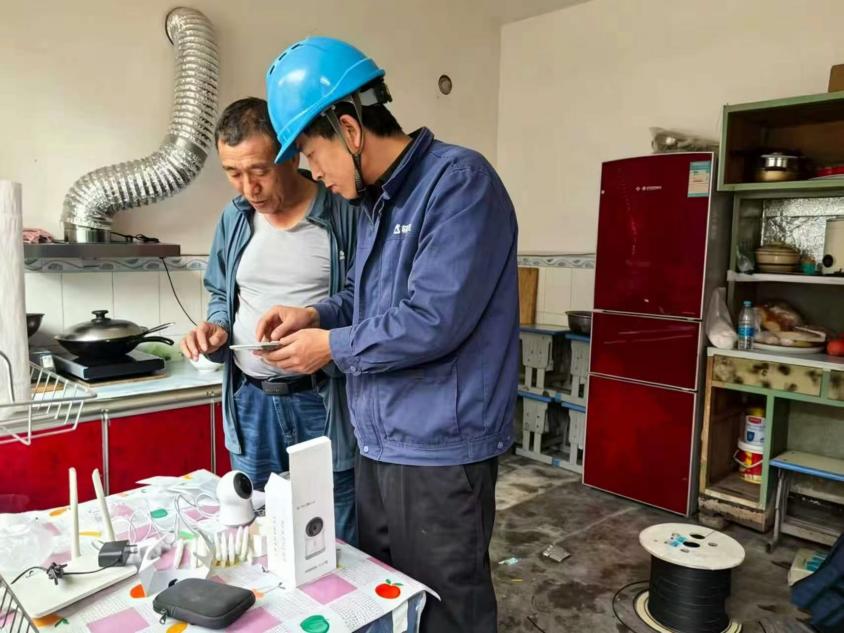 96fe2b92947be83f139e3f9f64959b0d