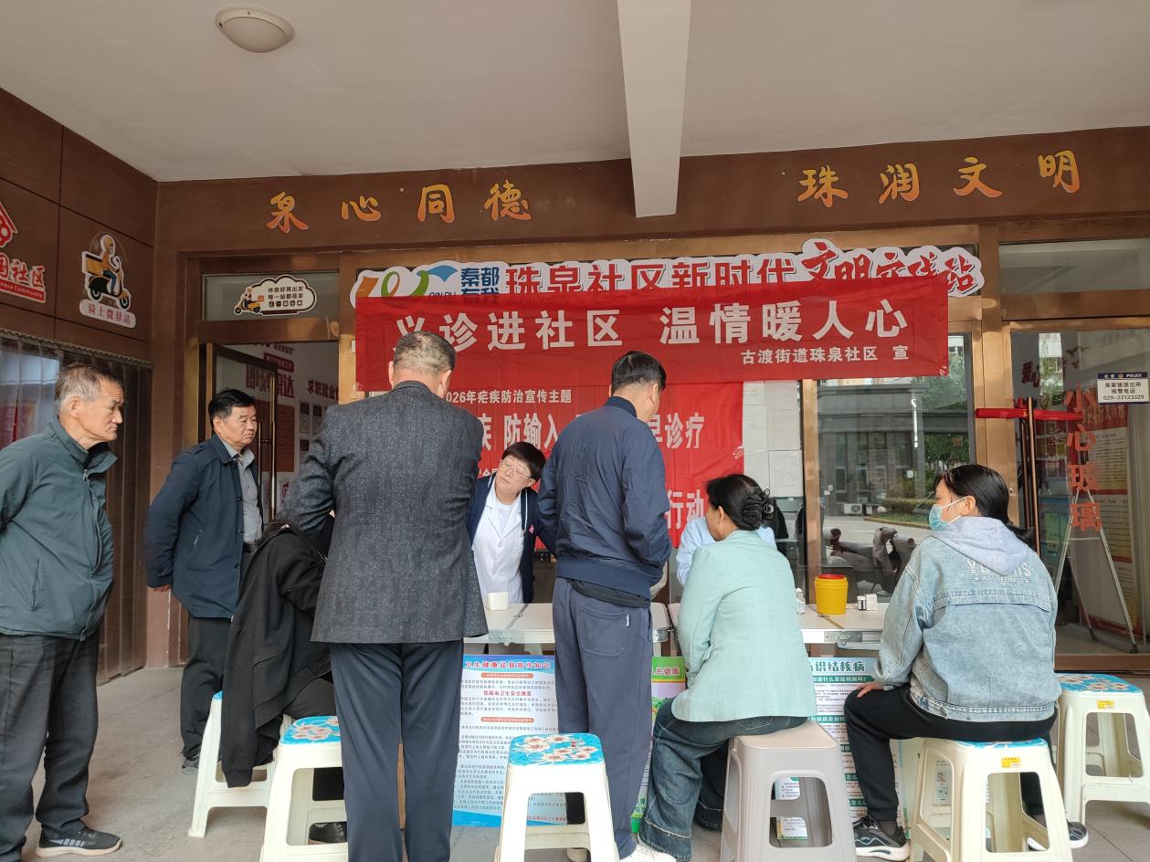 2f4afd0e7832e425c04aac3198e4b406