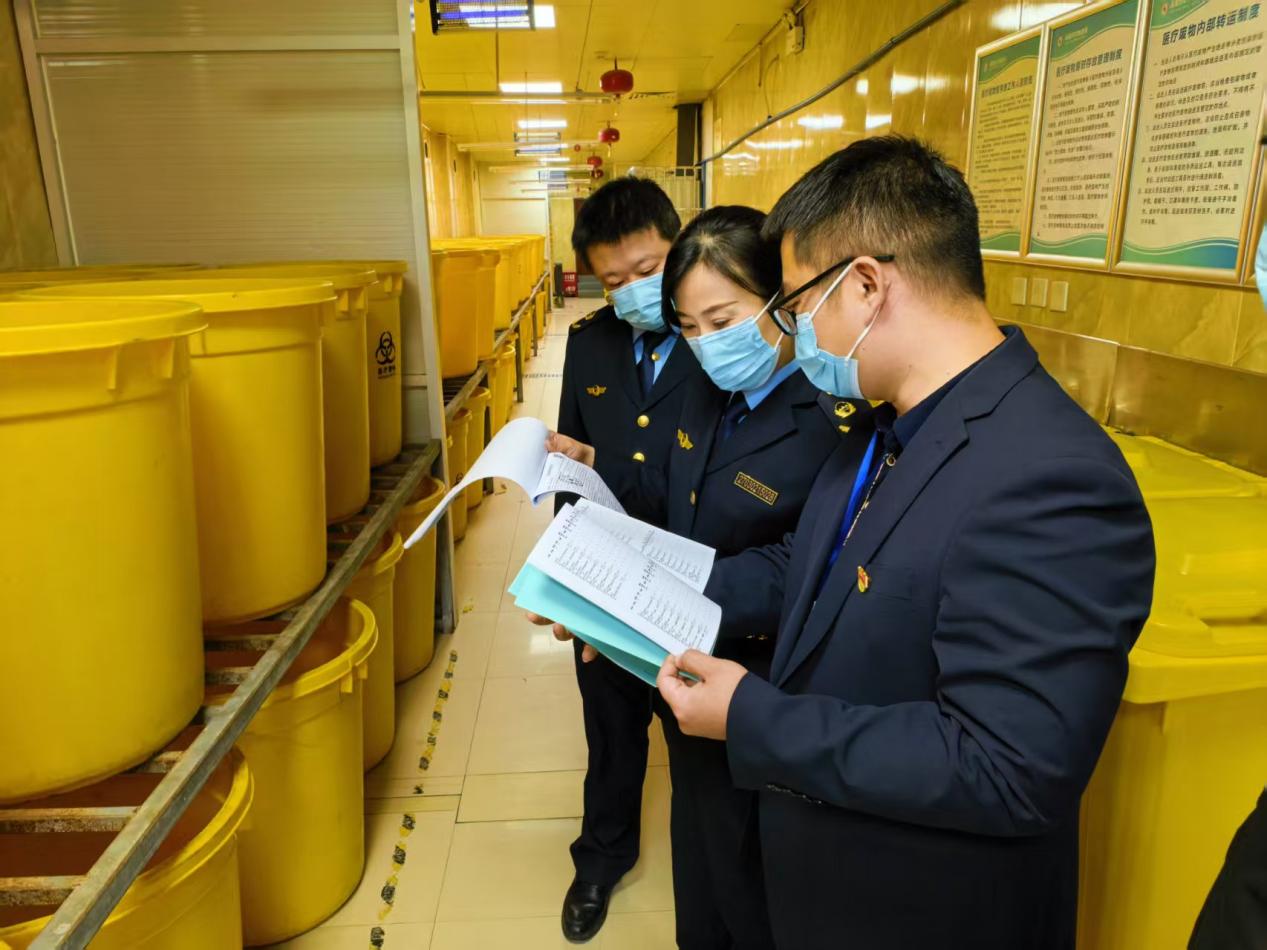 微信图片_20260420171706_1201_16