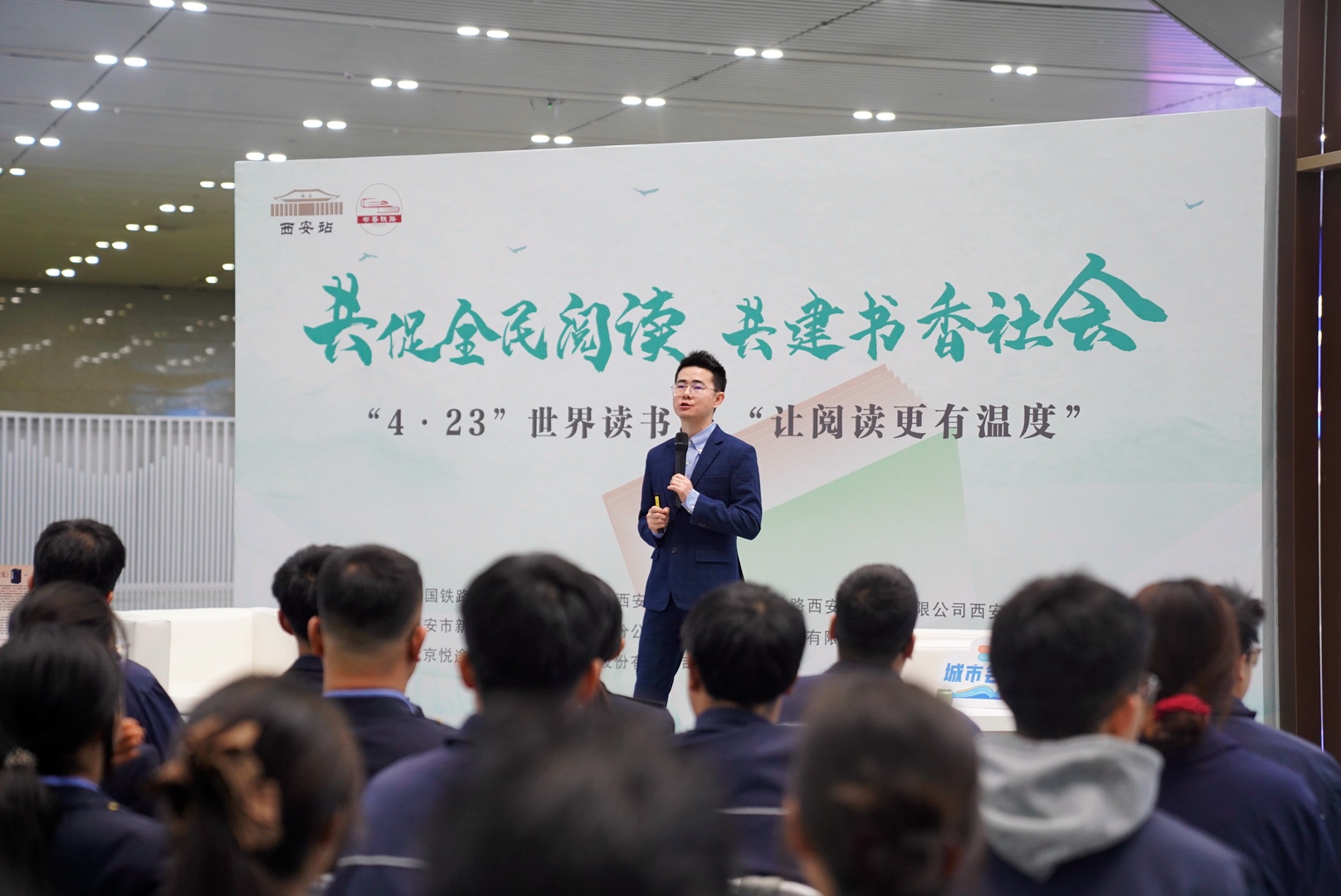 微信图片_20260423145439_274_598