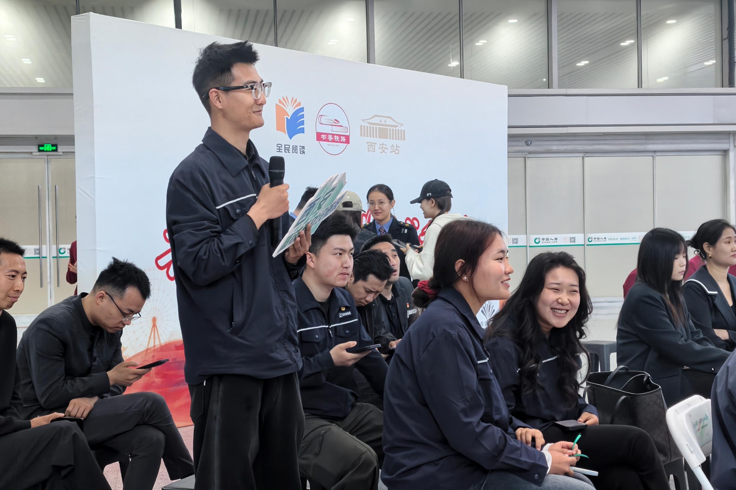 微信图片_20260423145445_280_598