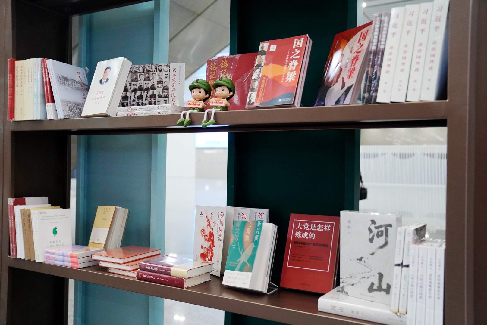 微信图片_20260423145433_271_598