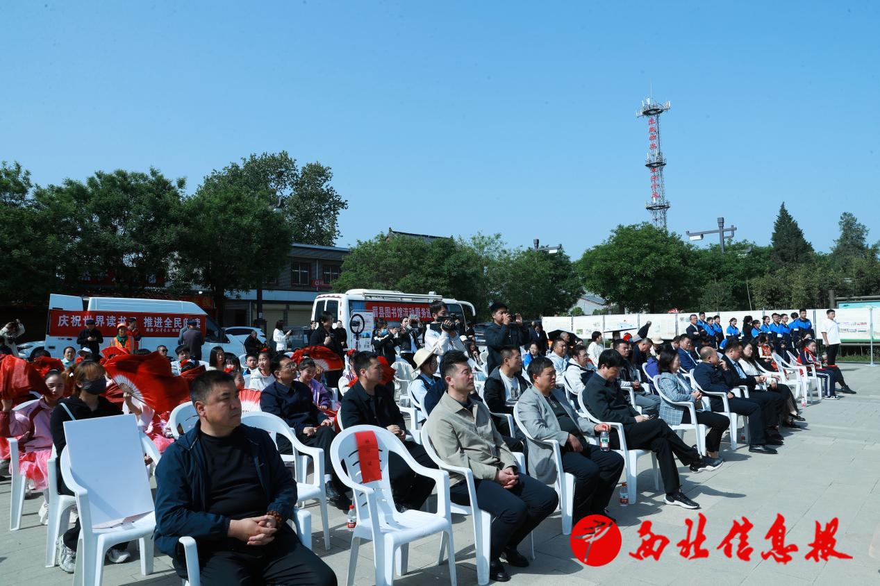 8bf73a9c947cfad75a62abb9be4b9c27