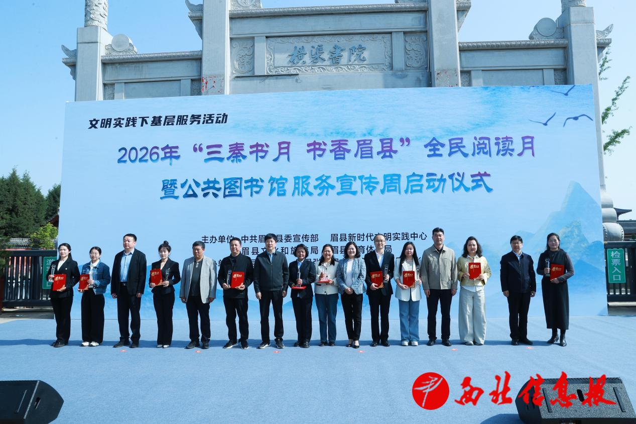 c8de5a7bd0be6959800b13752d85ece0