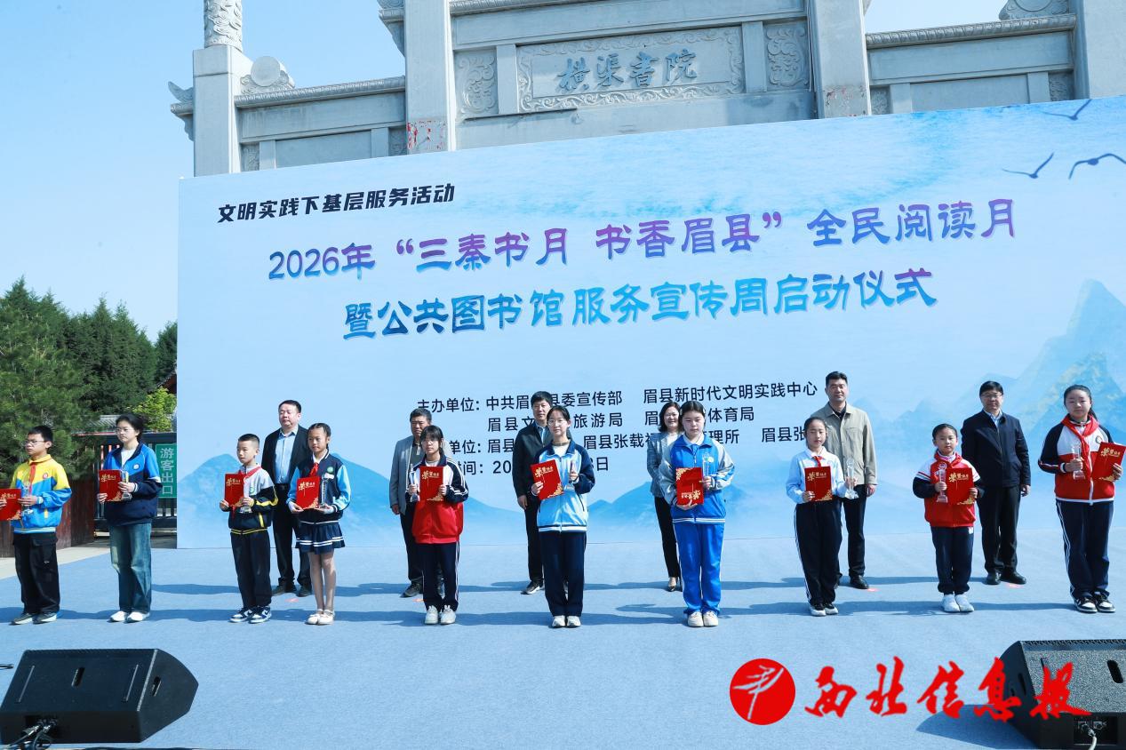 e5dd15aa29fef208e117f2fbe50fba42