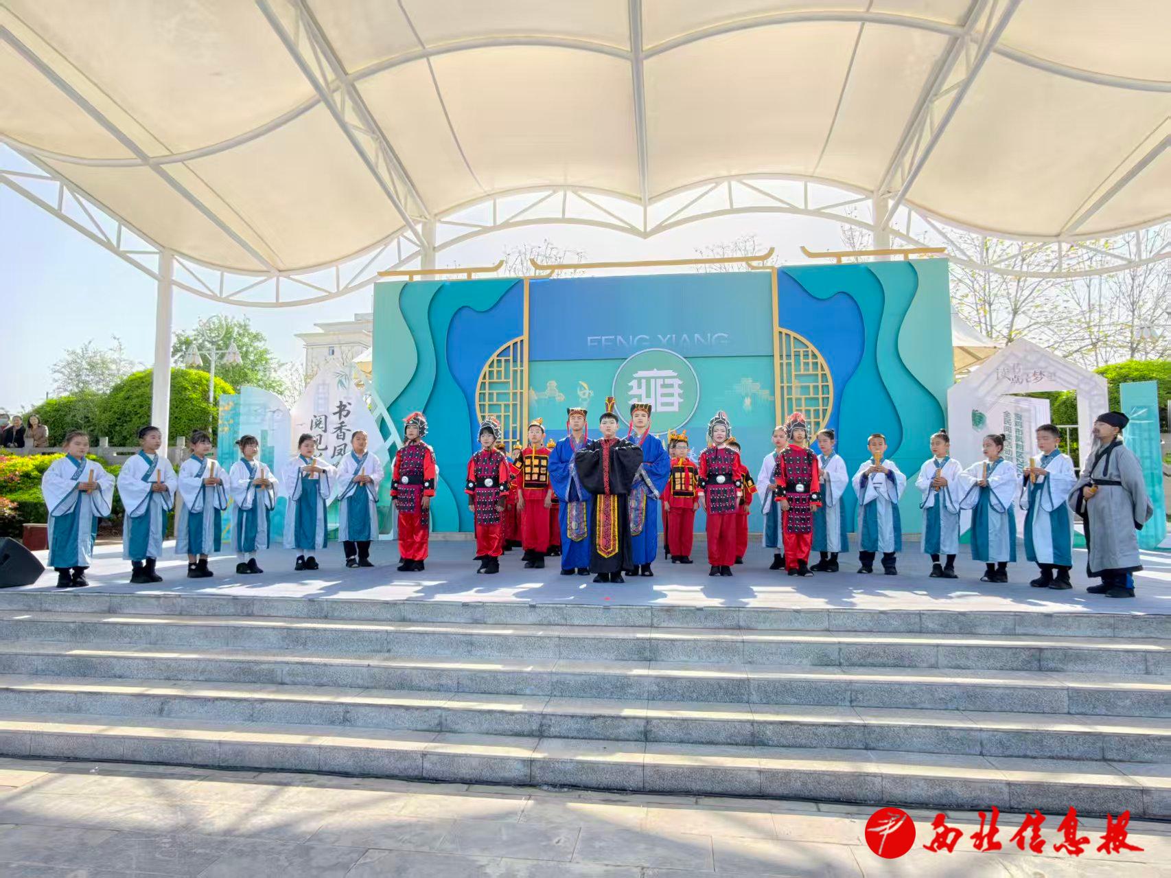 24f4c7918e1737379255b71b15d73804