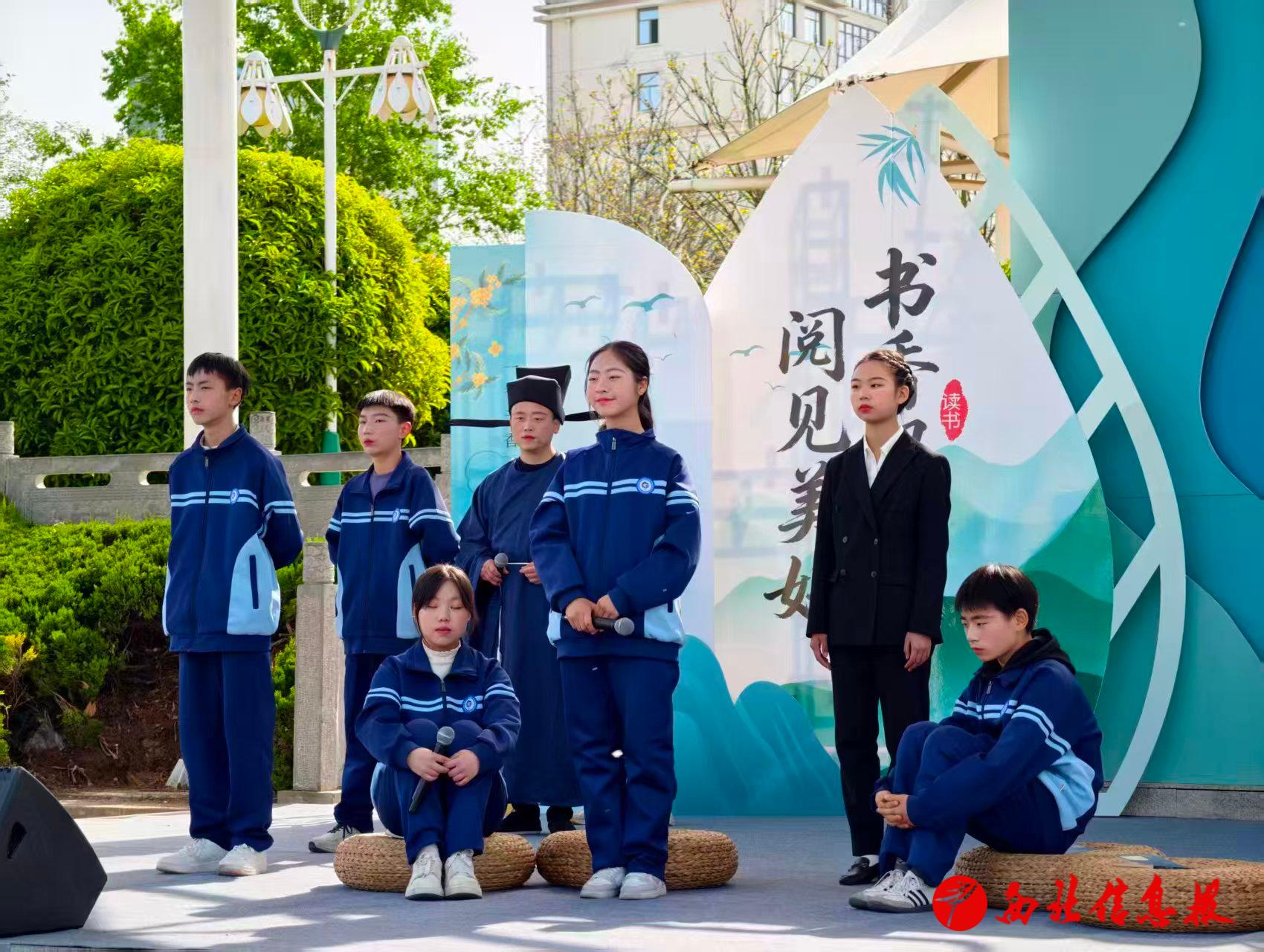 181ae6f08d432fe505b67a4df2b98fde