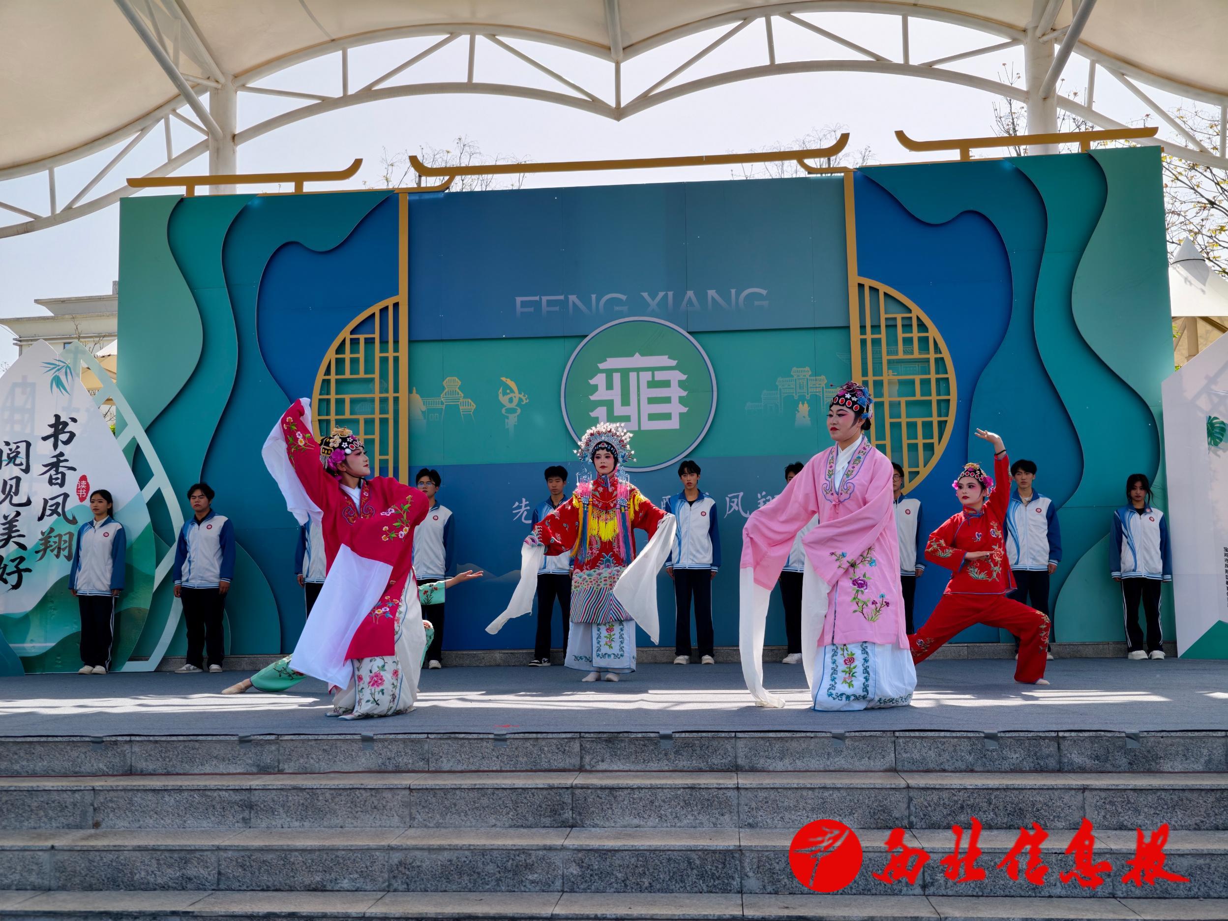 b5991e9eb052b827864057dc80a7064f