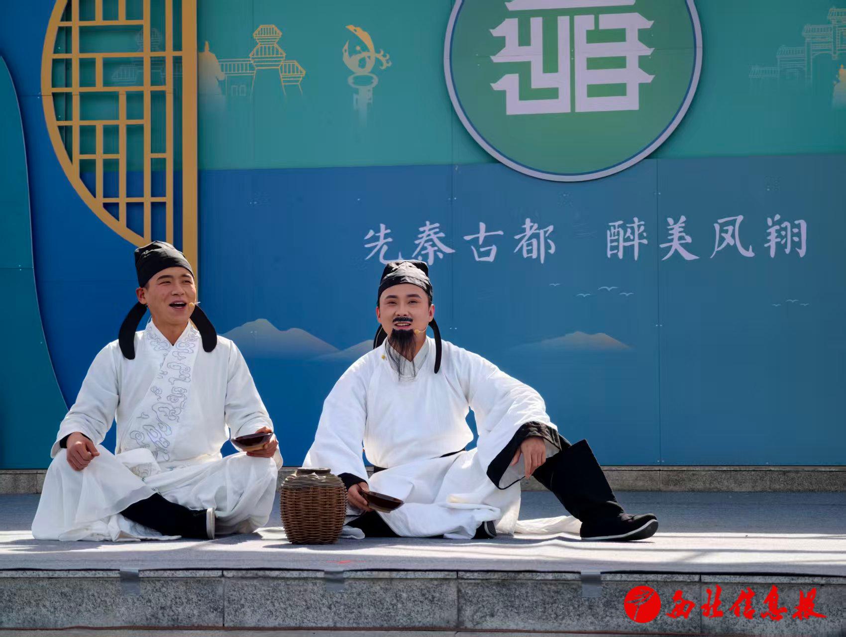 98816890324404647076ad0c38a7bf87