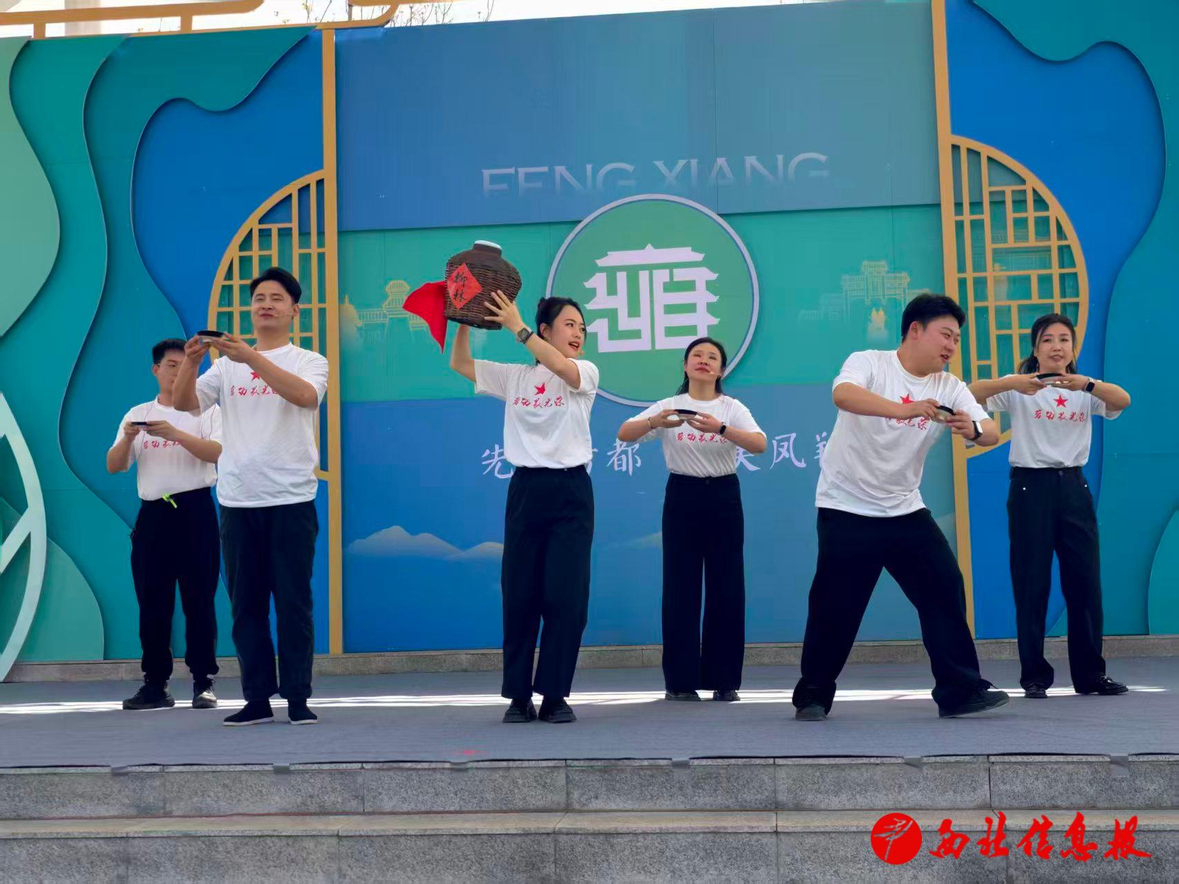 01599e6264566f2664ac3cd9b6bff8ed