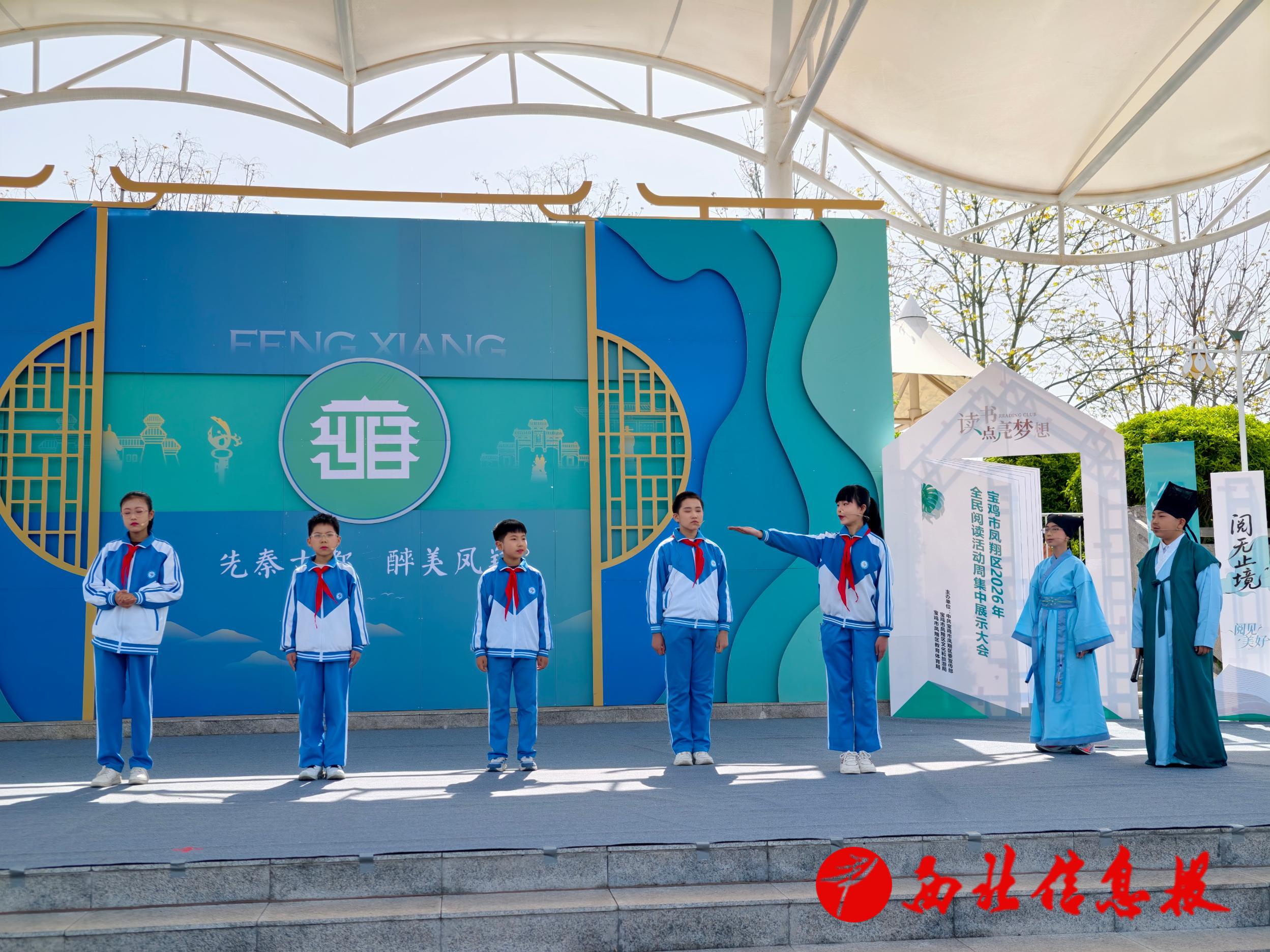 22337167b756b6dba0be807843778b04