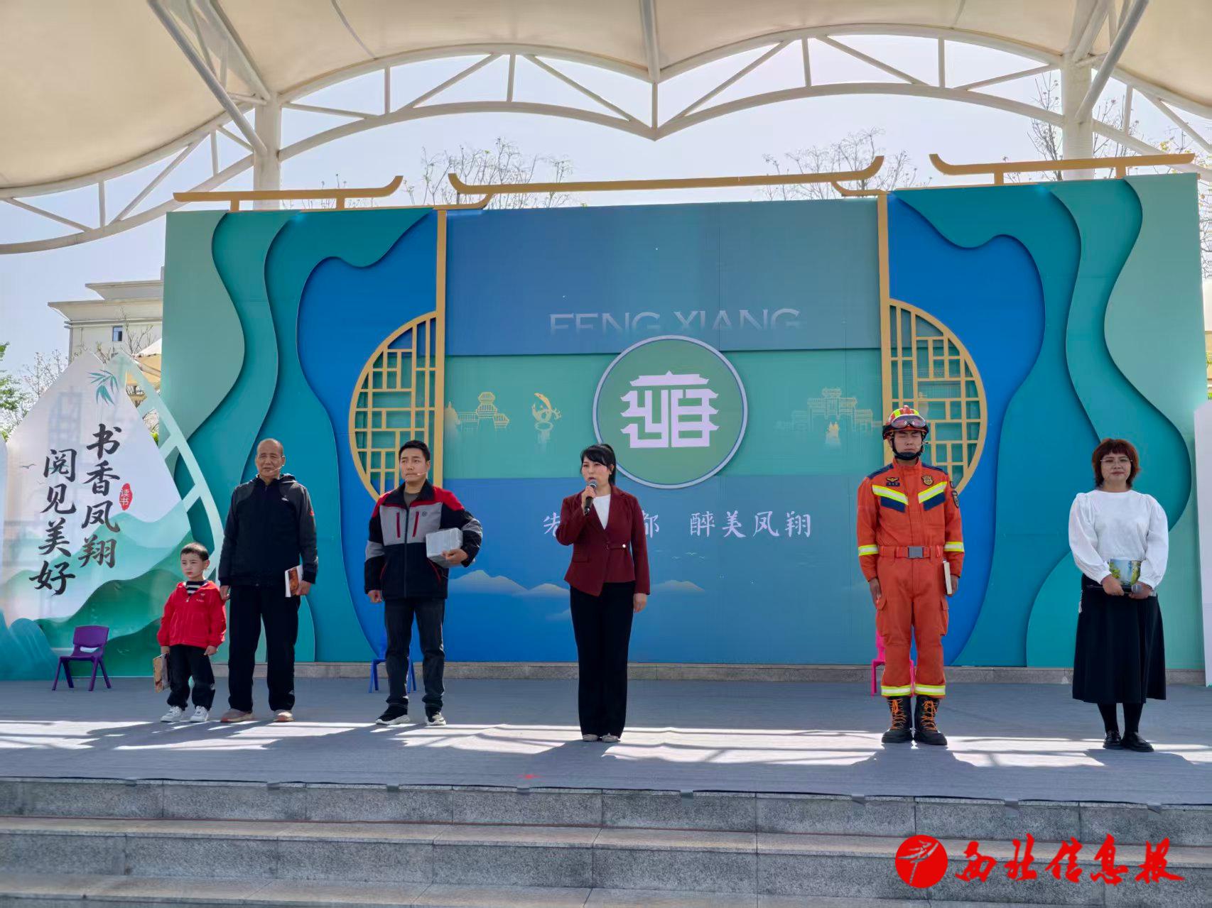 8d084135e4ff23816ecdd146e25e15d1