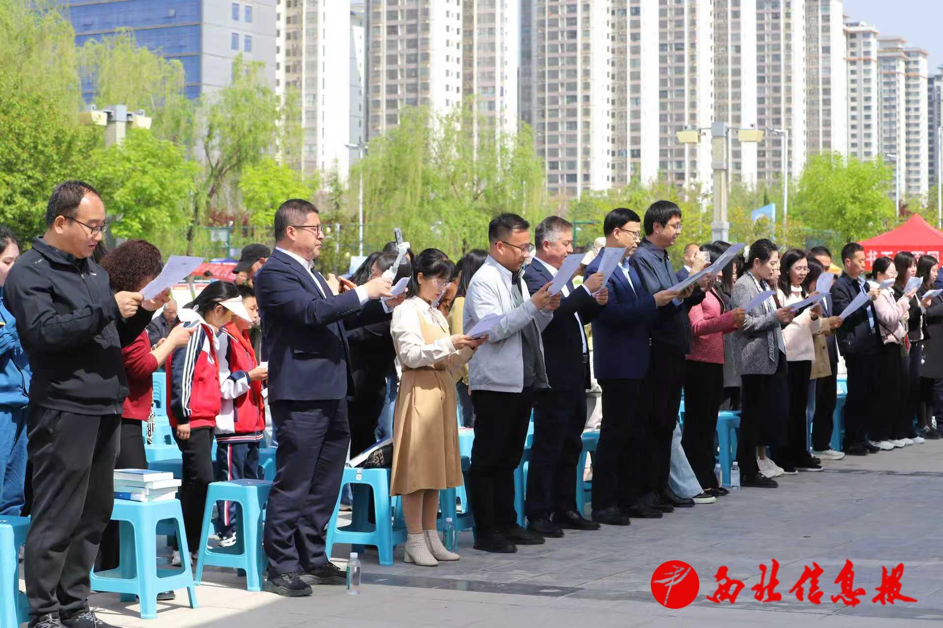 9c9ca5b216b82b46a9ace05191f65686