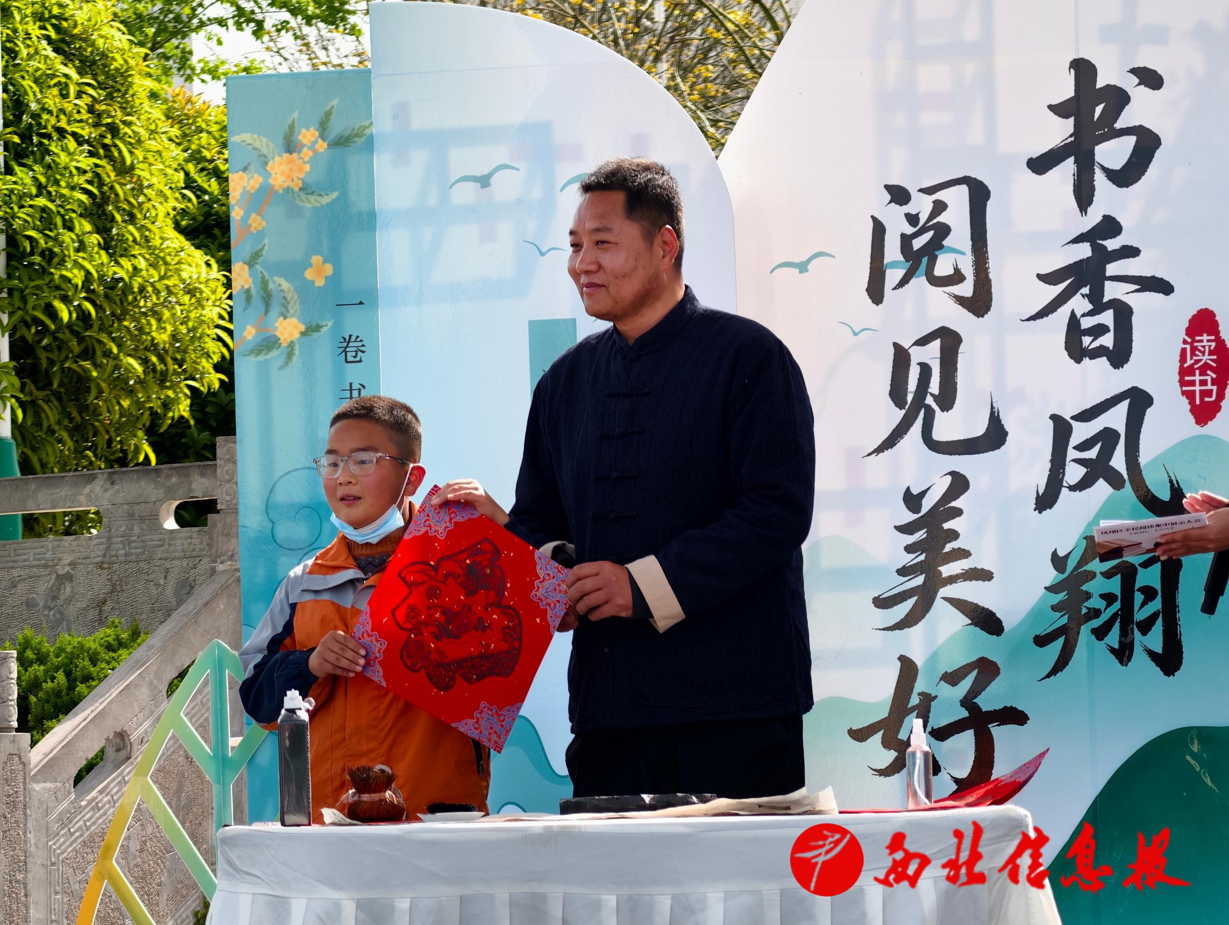 8cc6d6fcf7ed8a750baf76cf8ca87687