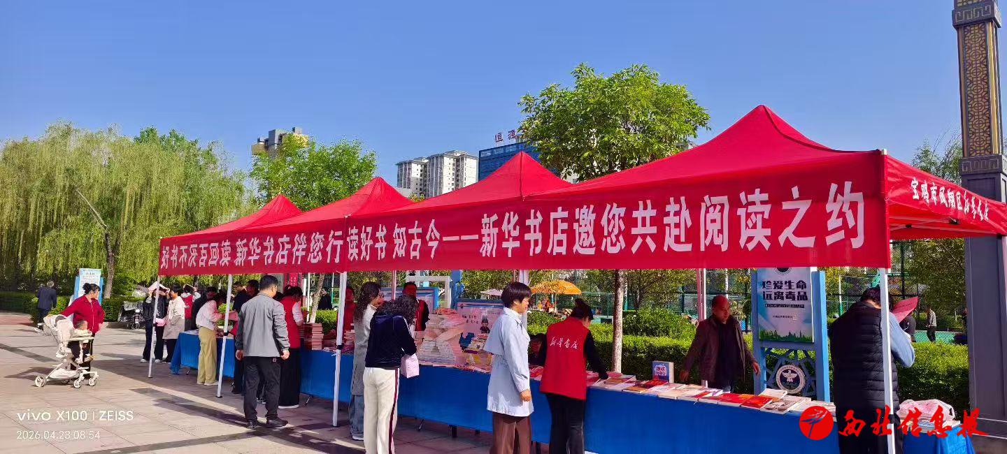 2149d32434b1a065747c98e498733c38