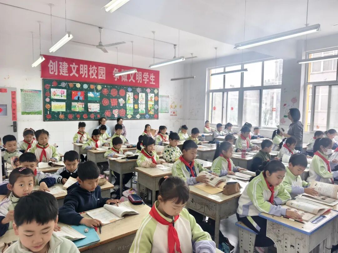 家长听课 (3).jpg