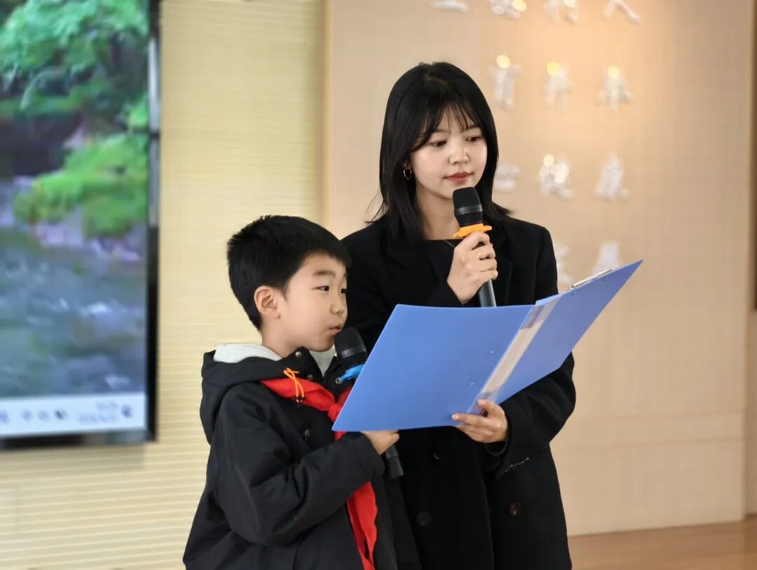 亲子诵读 (1).jpg