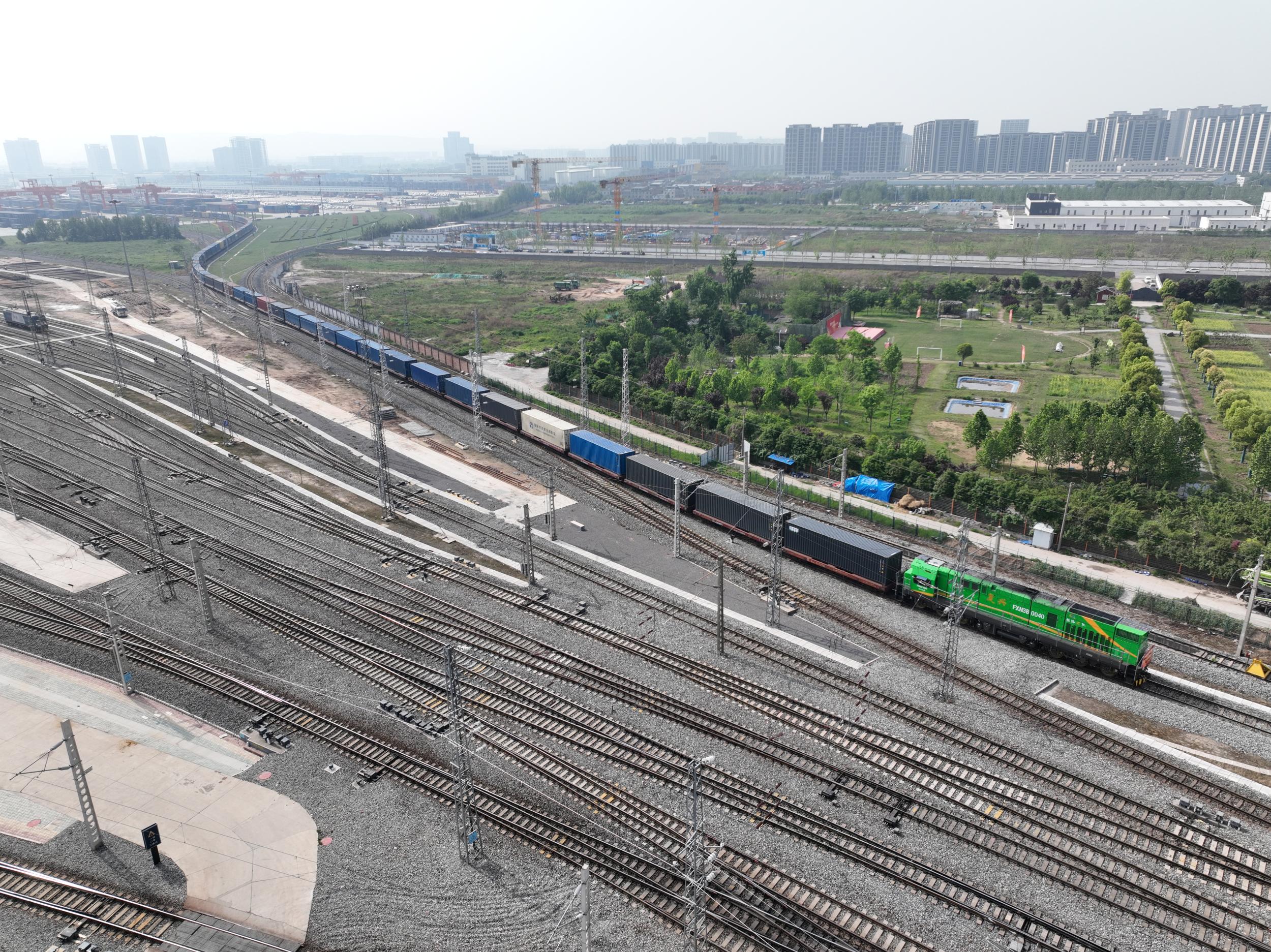 微信图片_20260424150007_37_2