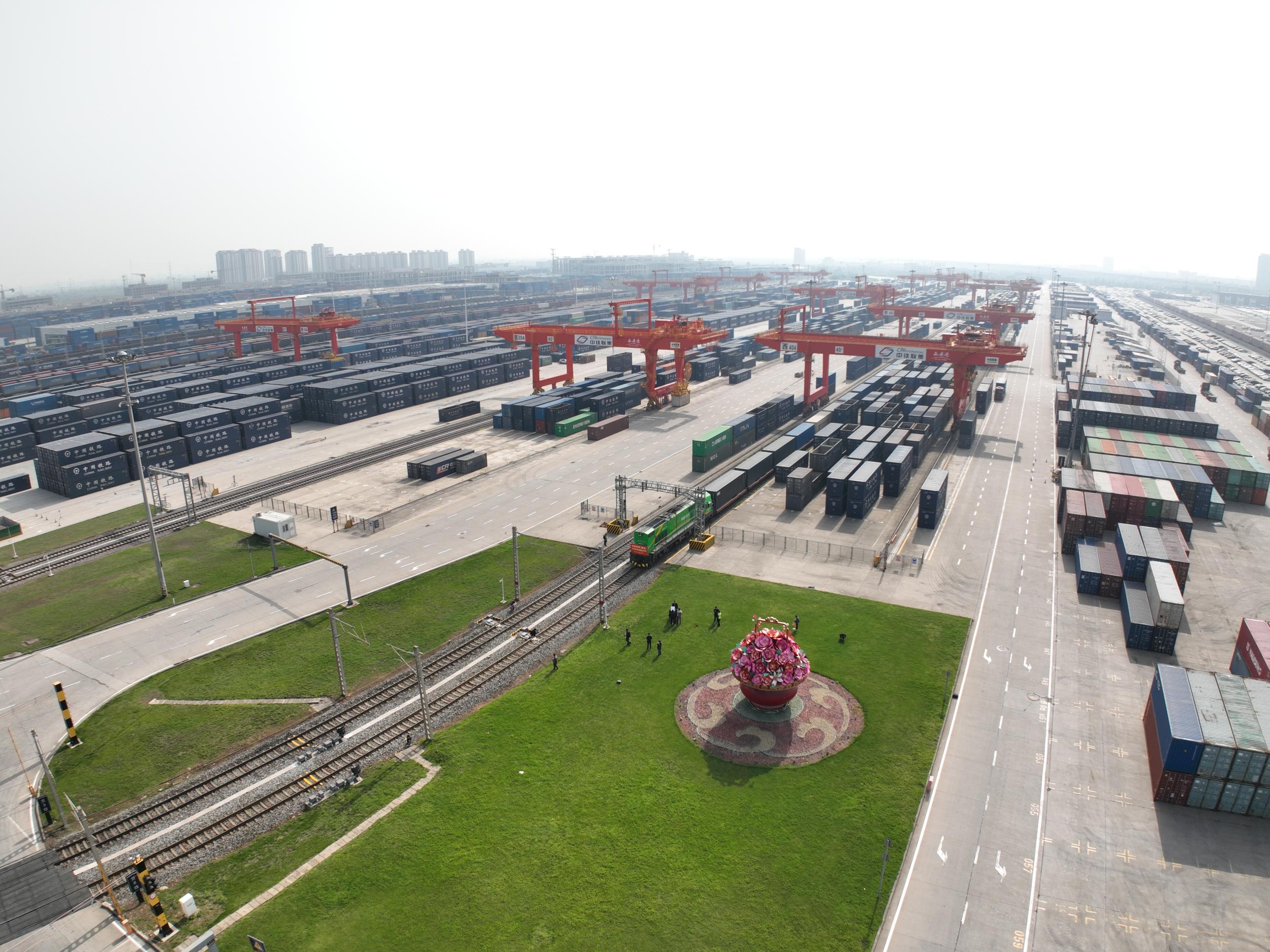 微信图片_20260424150006_31_2