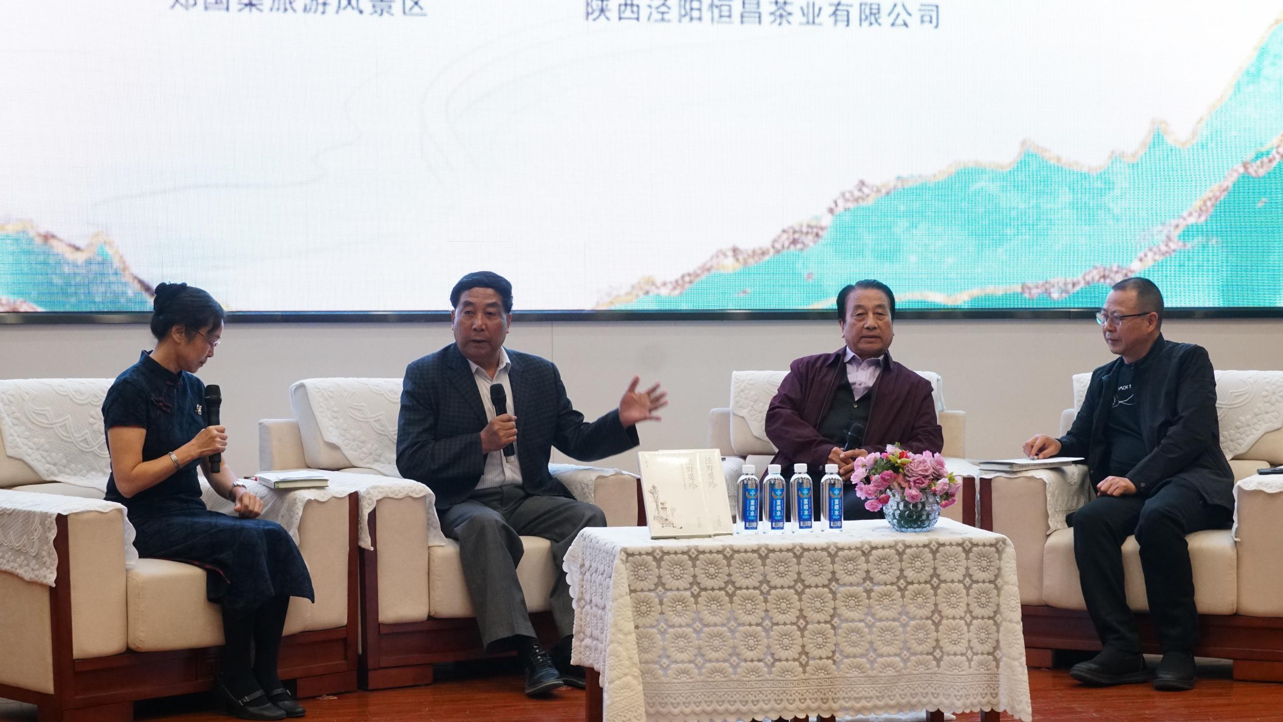 ea6a7336c3b6b6d3b35b8c1bb1eff34f