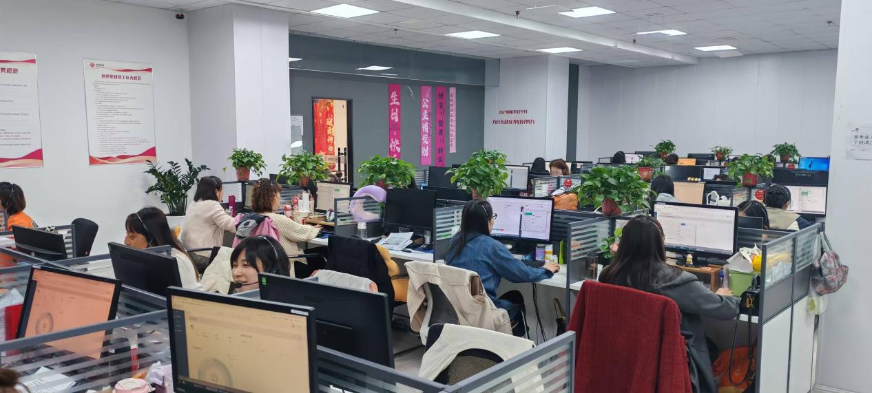 微信图片_20260427093501_485_160