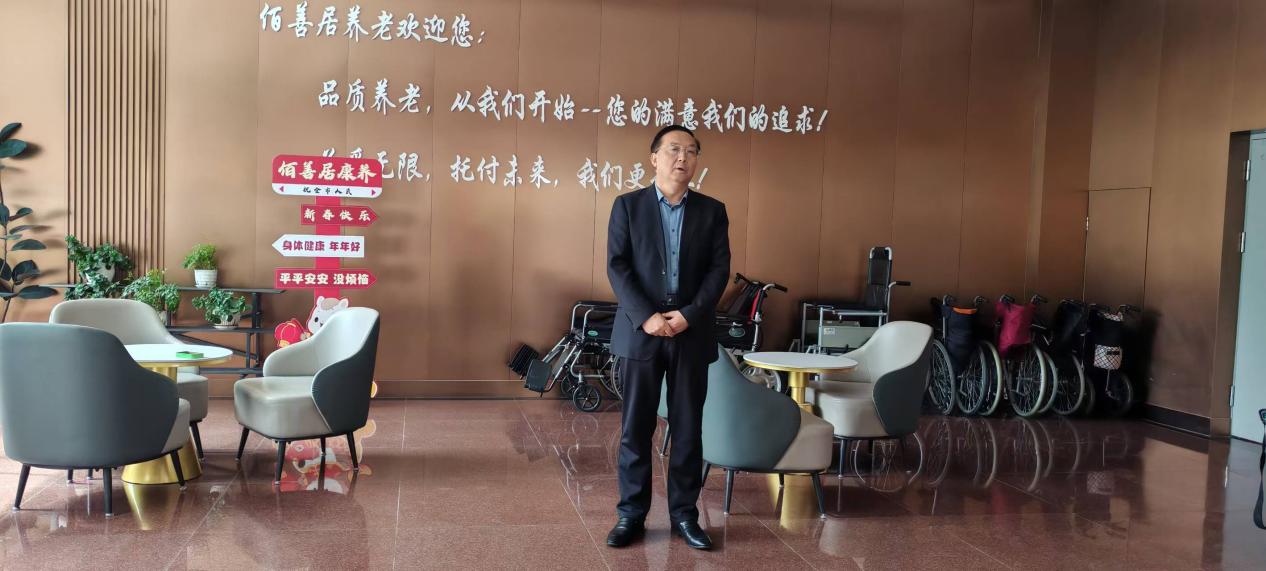 微信图片_20260427095356_493_160