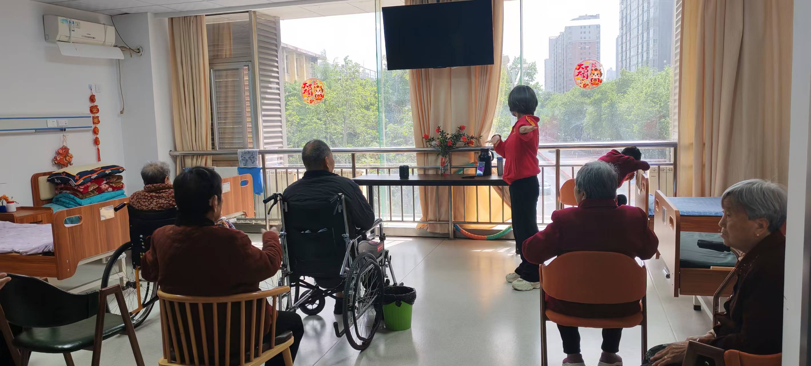 微信图片_20260427093502_486_160