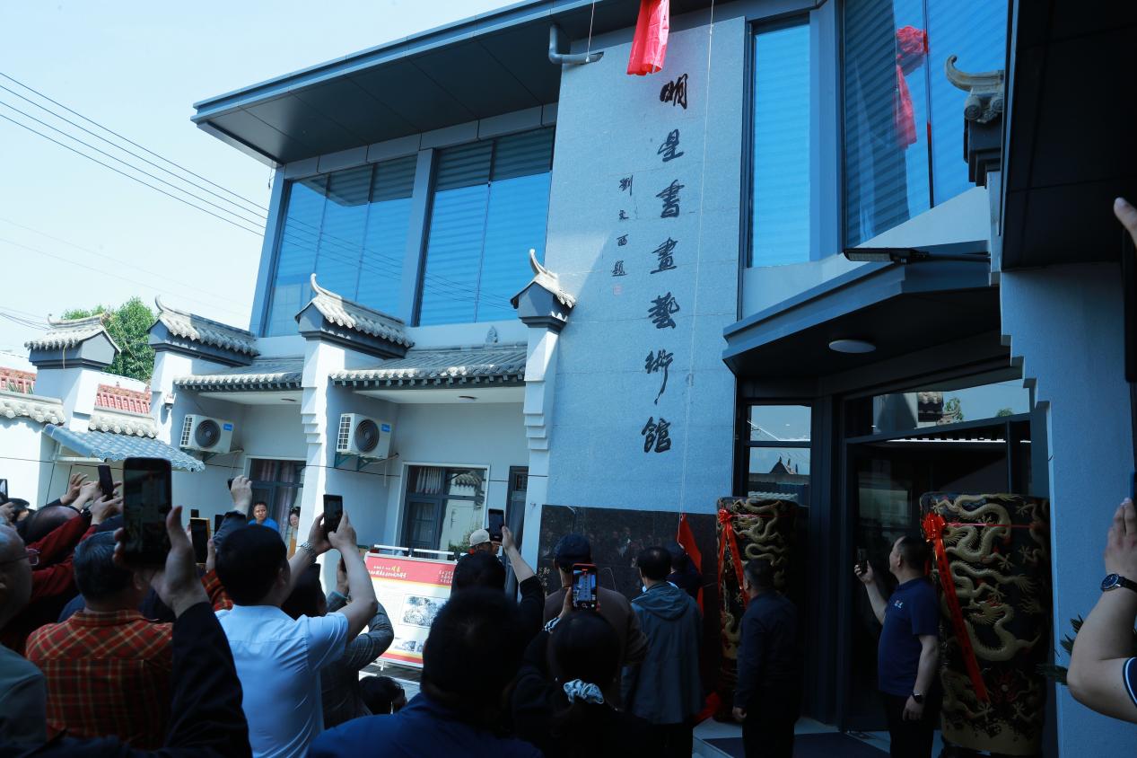 0b9426147ed8b5326114c6b518f4ea71