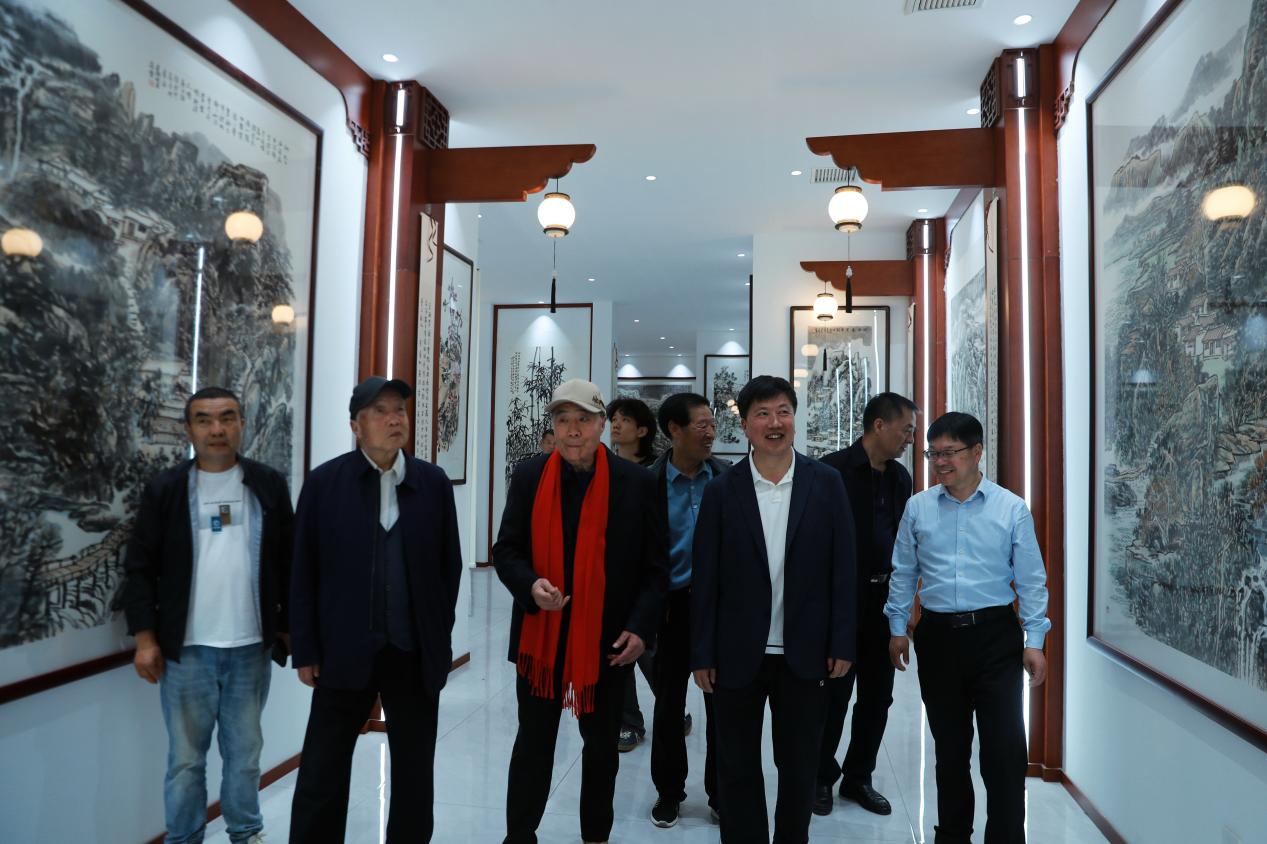 b1cb12007910e1fbcf346a5dc667876a