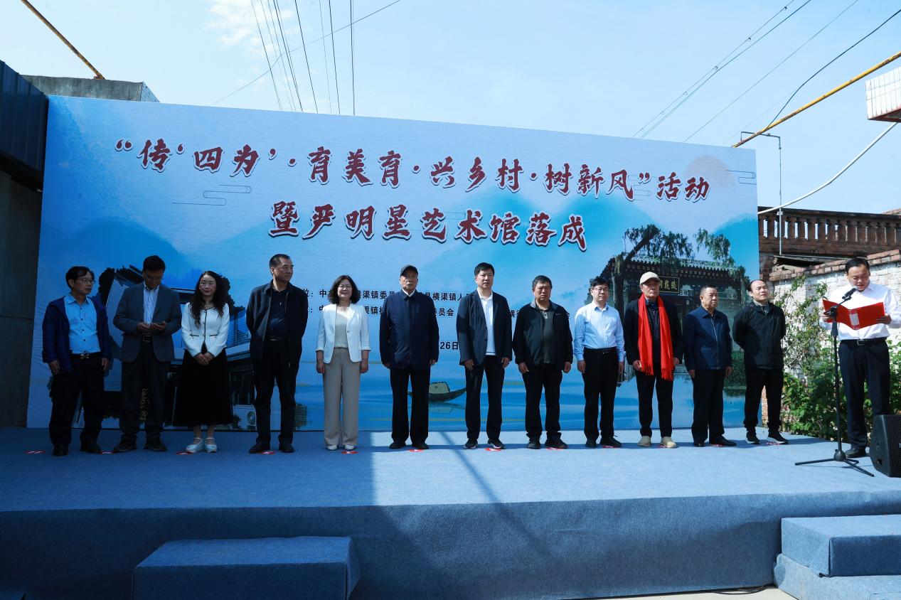 1a460071651af0f65a6acead472c0c7f