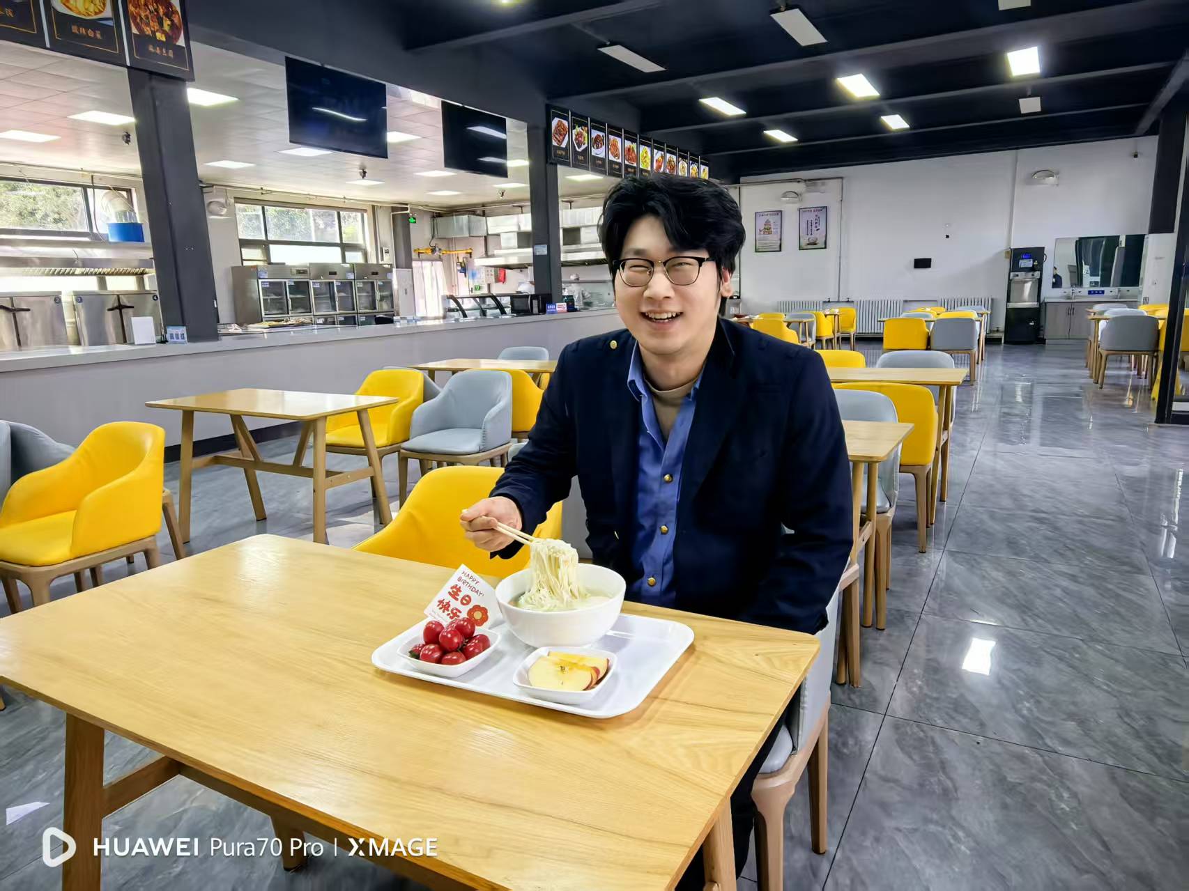 5e58fa7dfa4460652d0120cc0c941c84