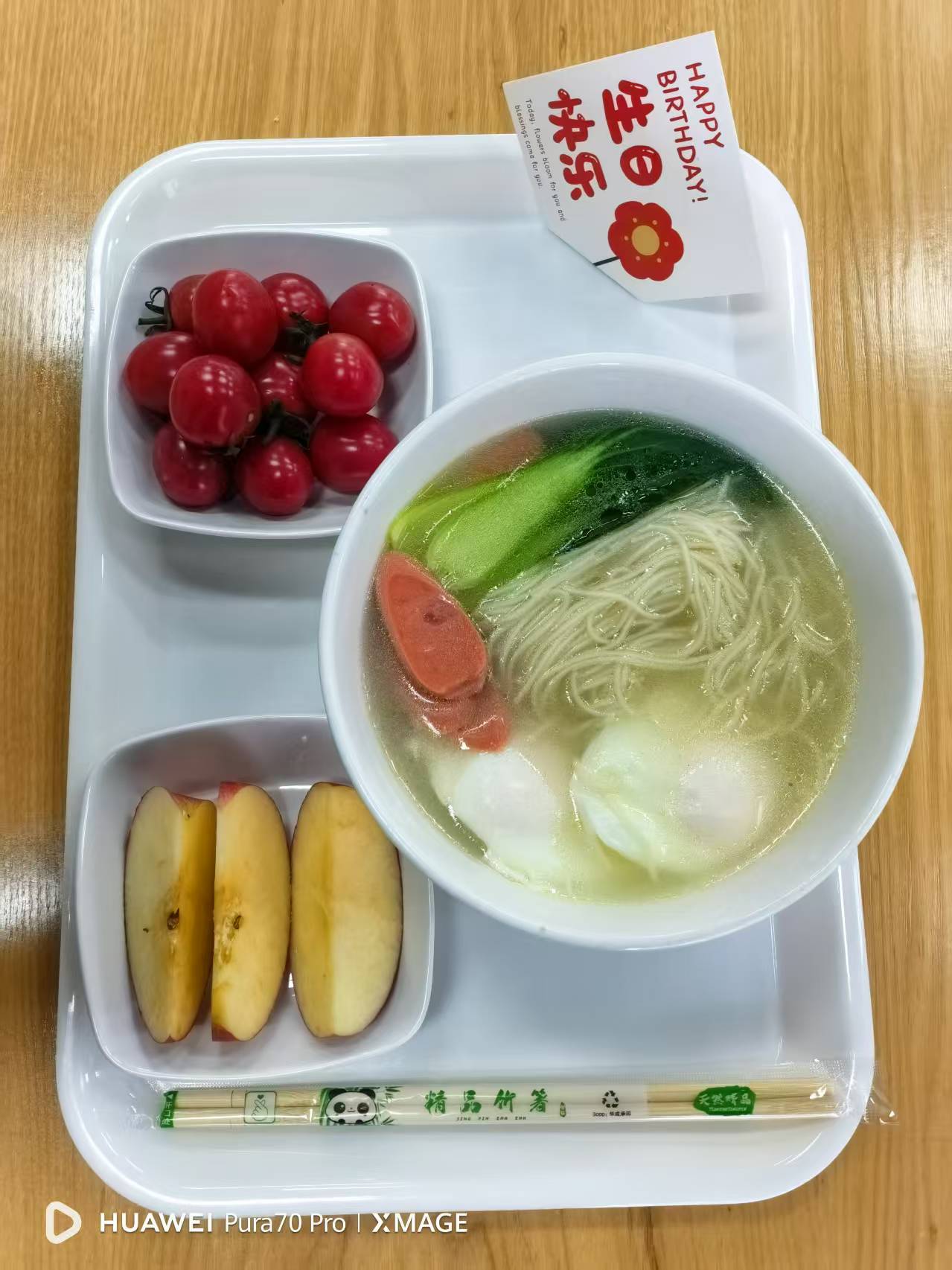 bb9dfa07c8c79488852ee414b31d4606