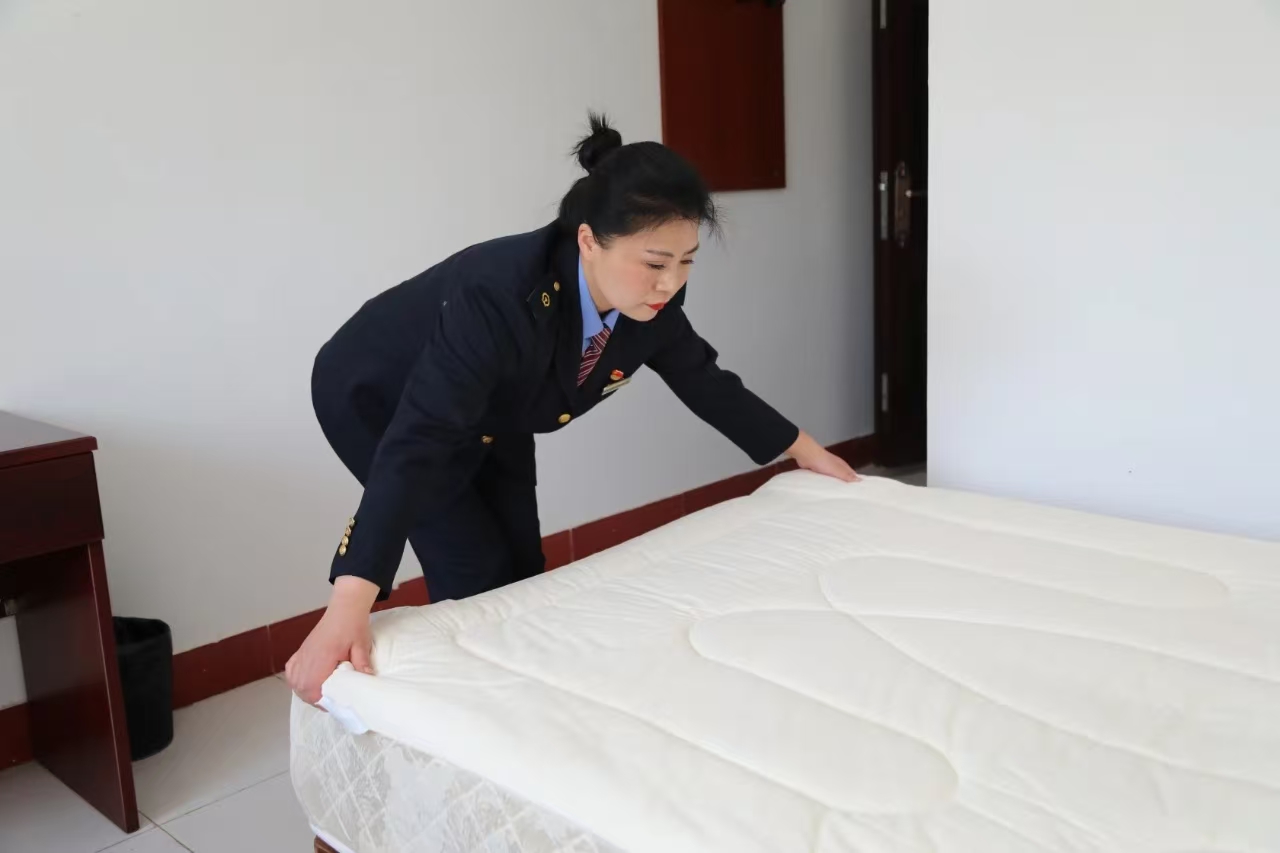 e28e3242a4073568203ccc5c8ef48dbc