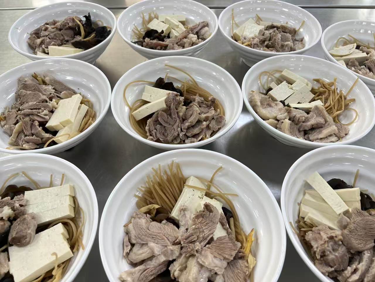 8825bd8e660bbe7b281e53ecc0fa2eb3