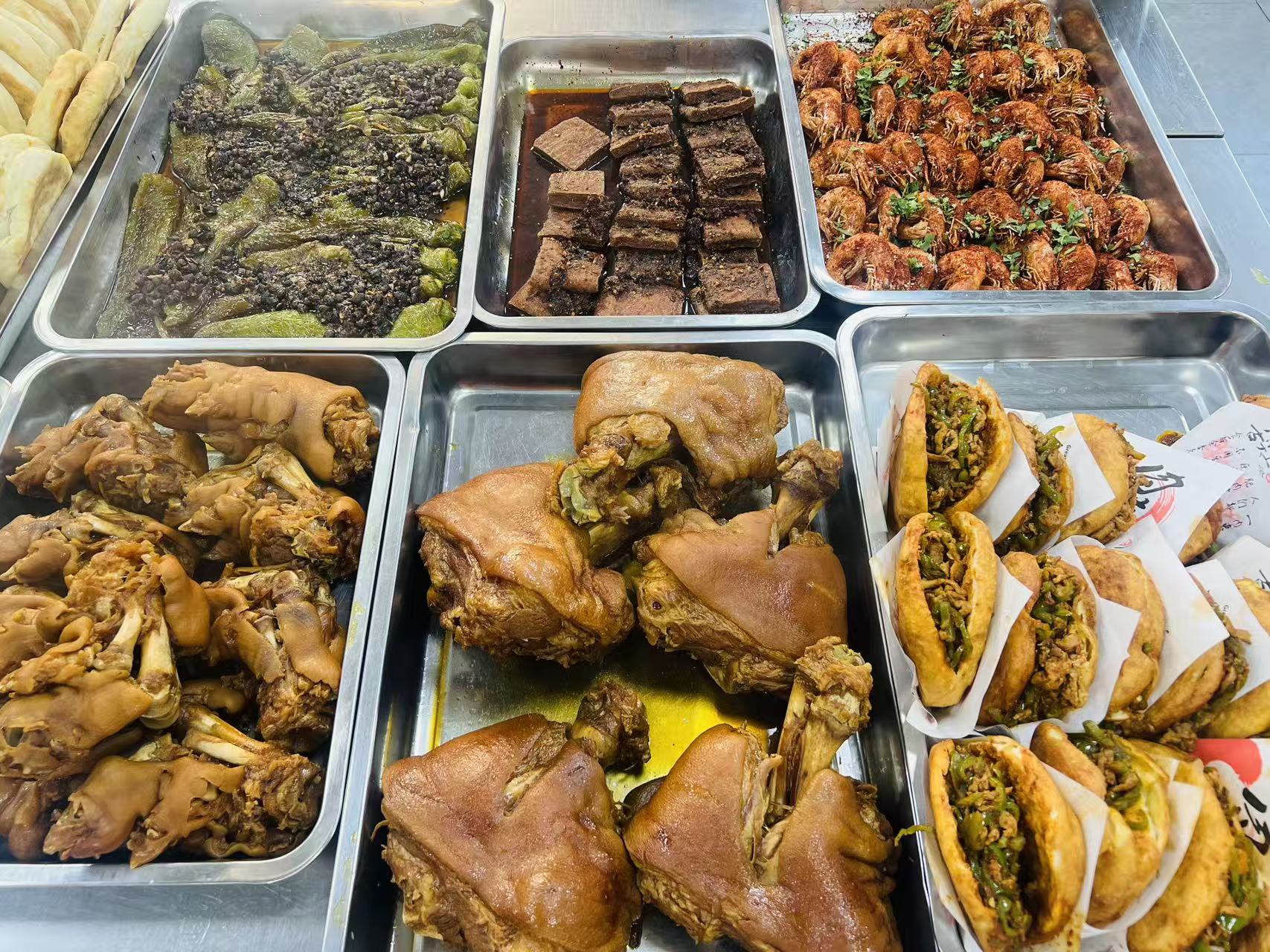 5bda1229118661f583b7f7bdbe41407d