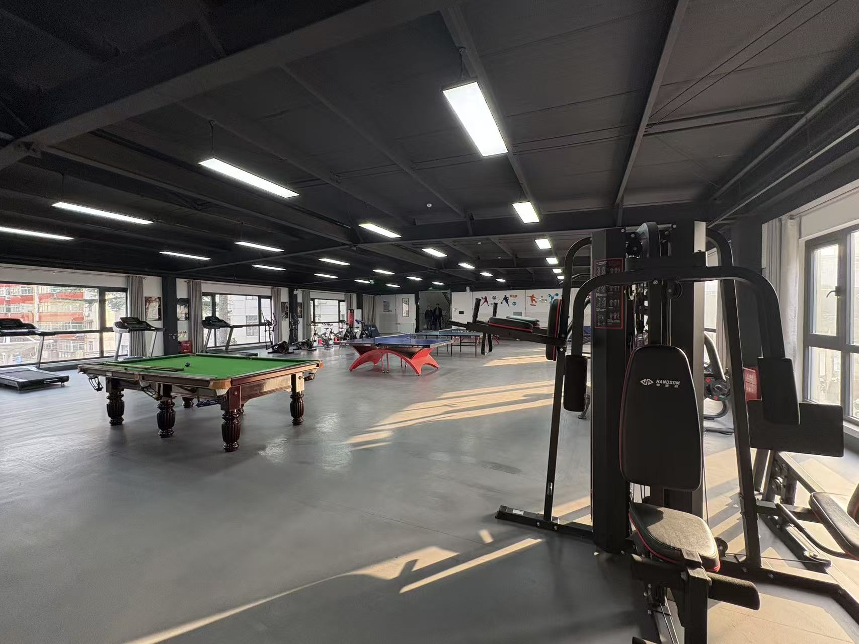 167bf8485cb09781e9505ad0478ed3d7