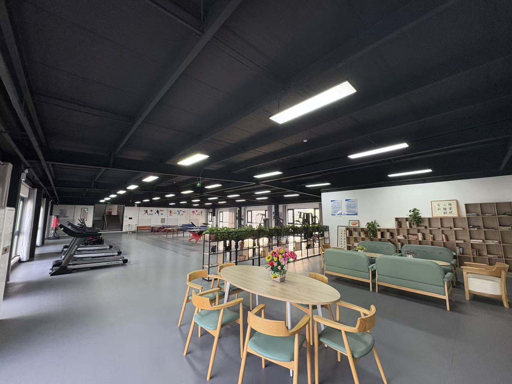 9fa26670a4eee88f5d8b72aec180b3b9