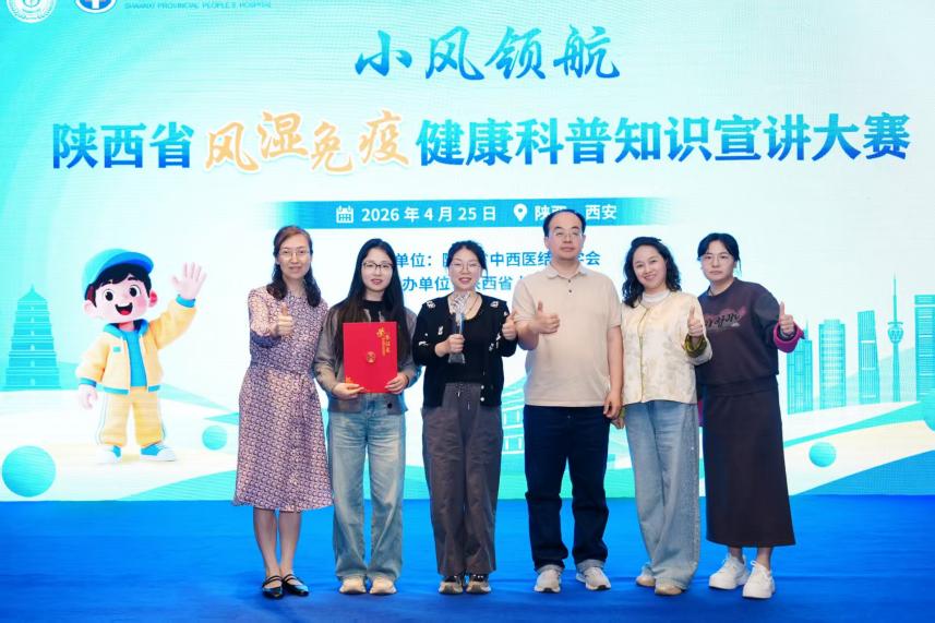 5d60336d54158b11a3a7acc96608dc5e